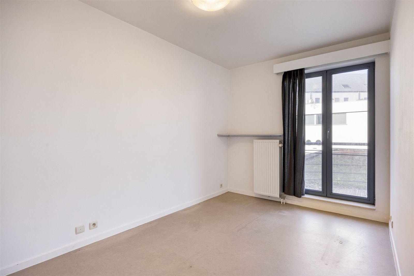 FOTO’S 8 : Appartement te 1500 HALLE (België) - Prijs € 215.000