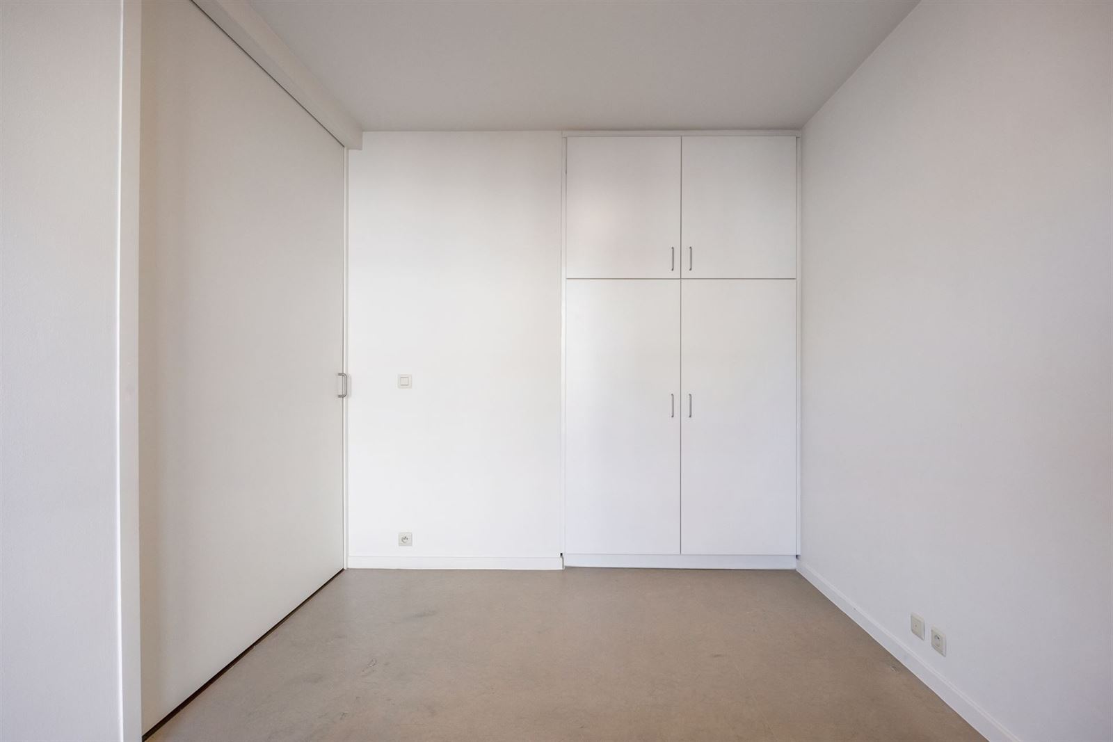 FOTO’S 9 : Appartement te 1500 HALLE (België) - Prijs € 215.000