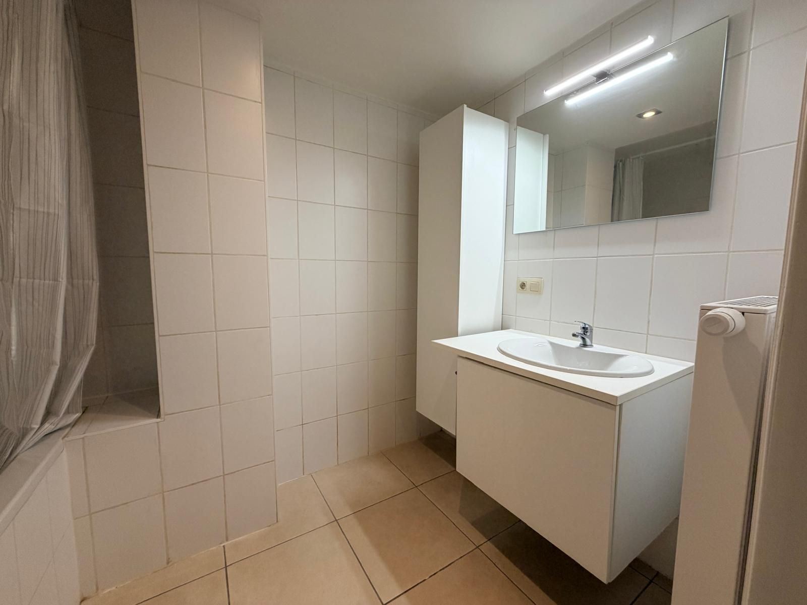 FOTO’S 5 : Appartement te 1755 PAJOTTEGEM (België) - Prijs € 800