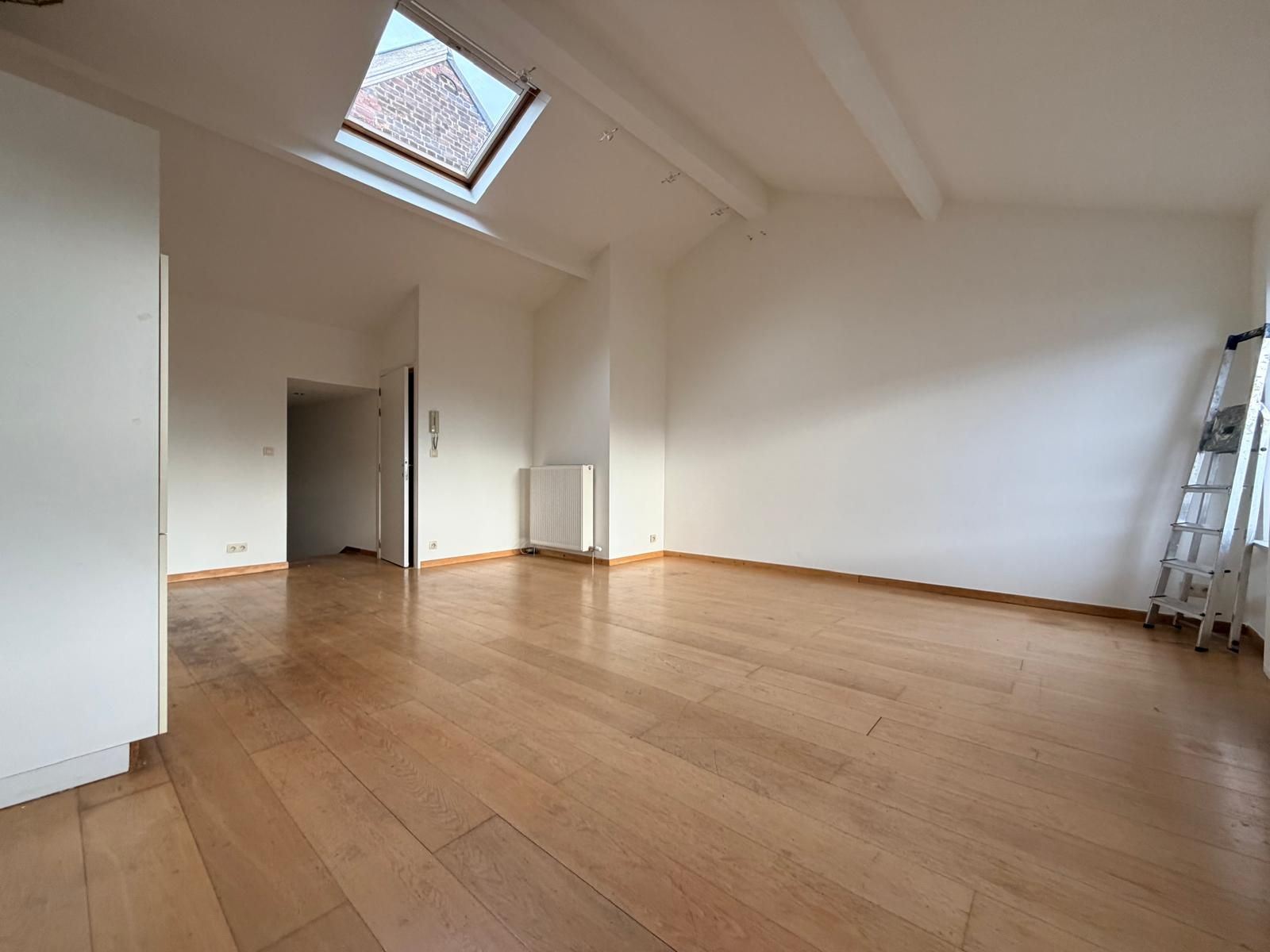 FOTO’S 4 : Appartement te 1755 PAJOTTEGEM (België) - Prijs € 900