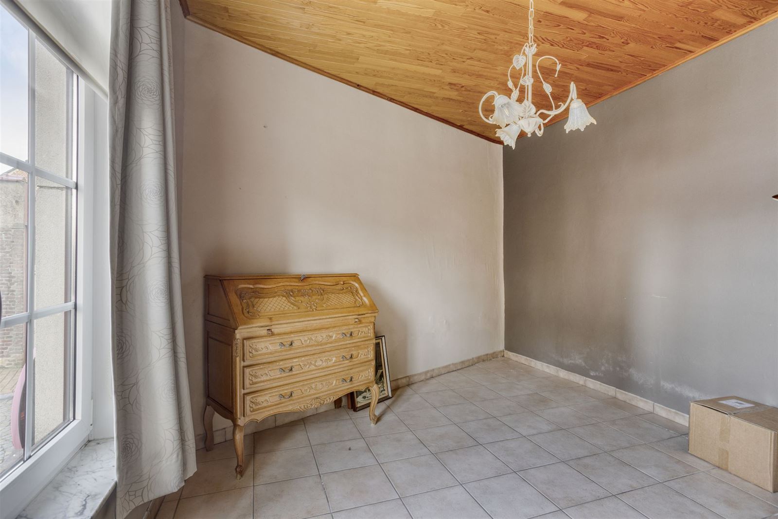 FOTO’S 21 : Woning te 1750 SINT-MARTENS-LENNIK (België) - Prijs € 499.000