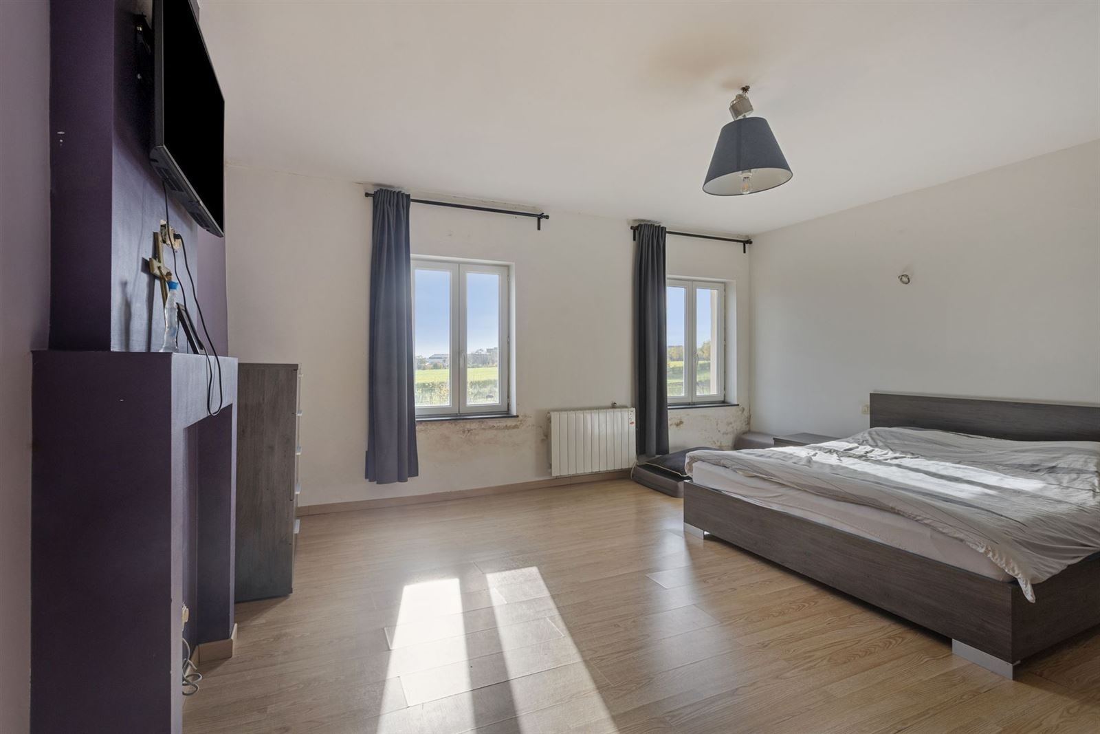 FOTO’S 12 : Woning te 1500 HALLE (België) - Prijs € 249.000