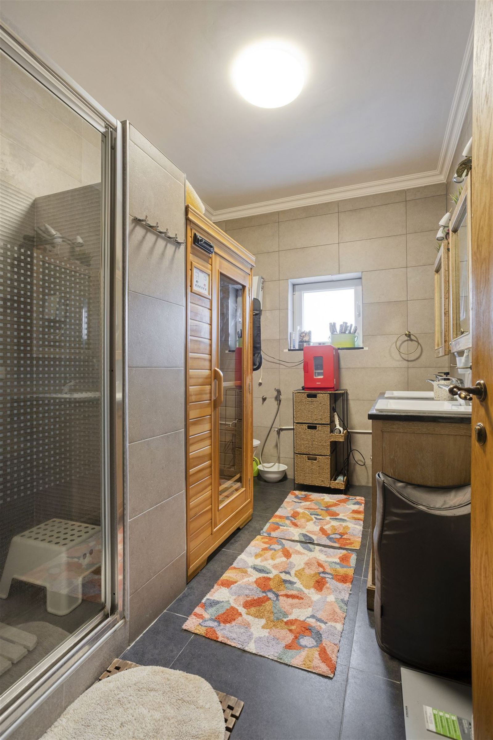 FOTO’S 15 : Woning te 1500 HALLE (België) - Prijs € 589.000