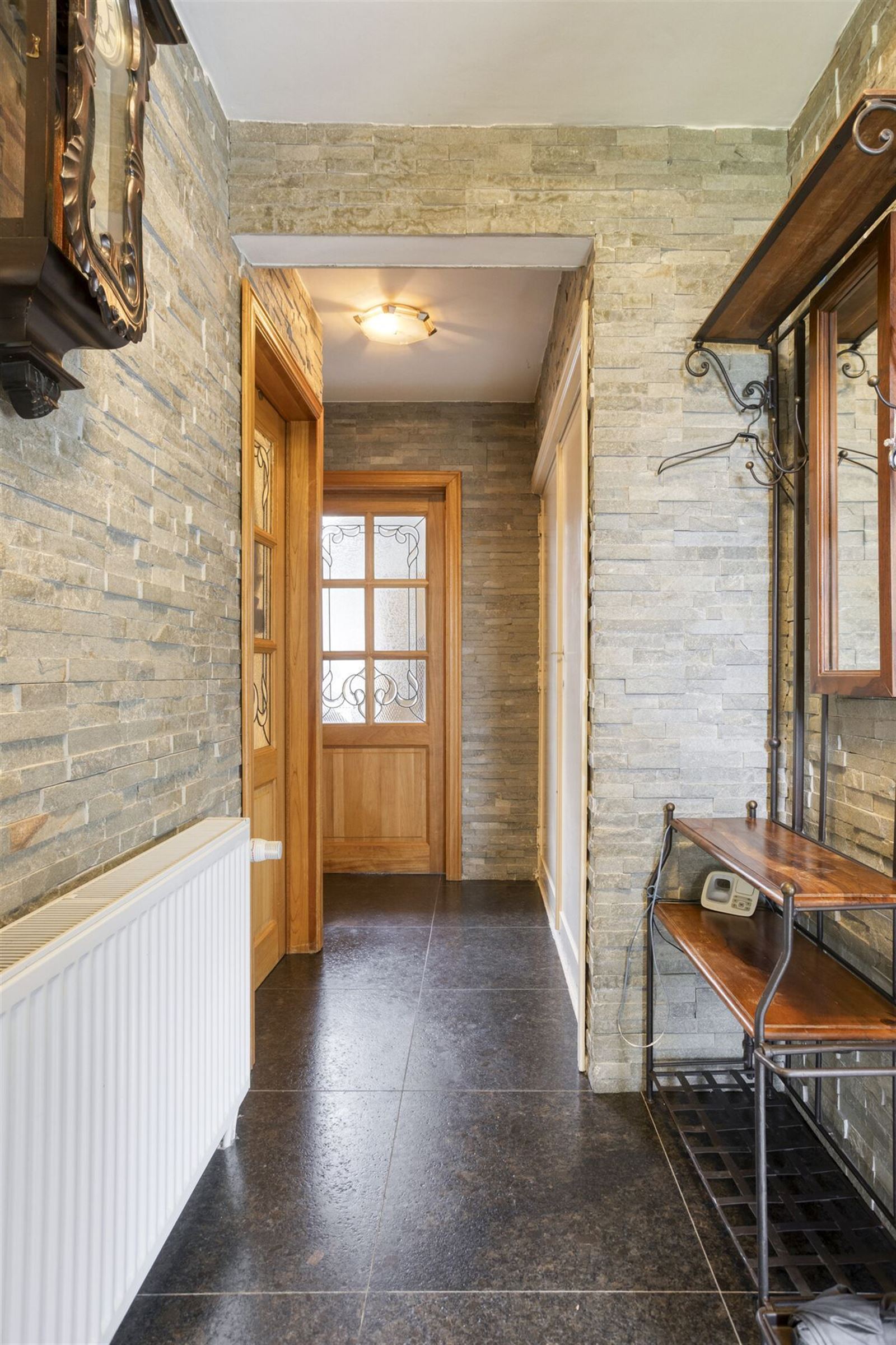 FOTO’S 5 : Woning te 1500 HALLE (België) - Prijs € 589.000