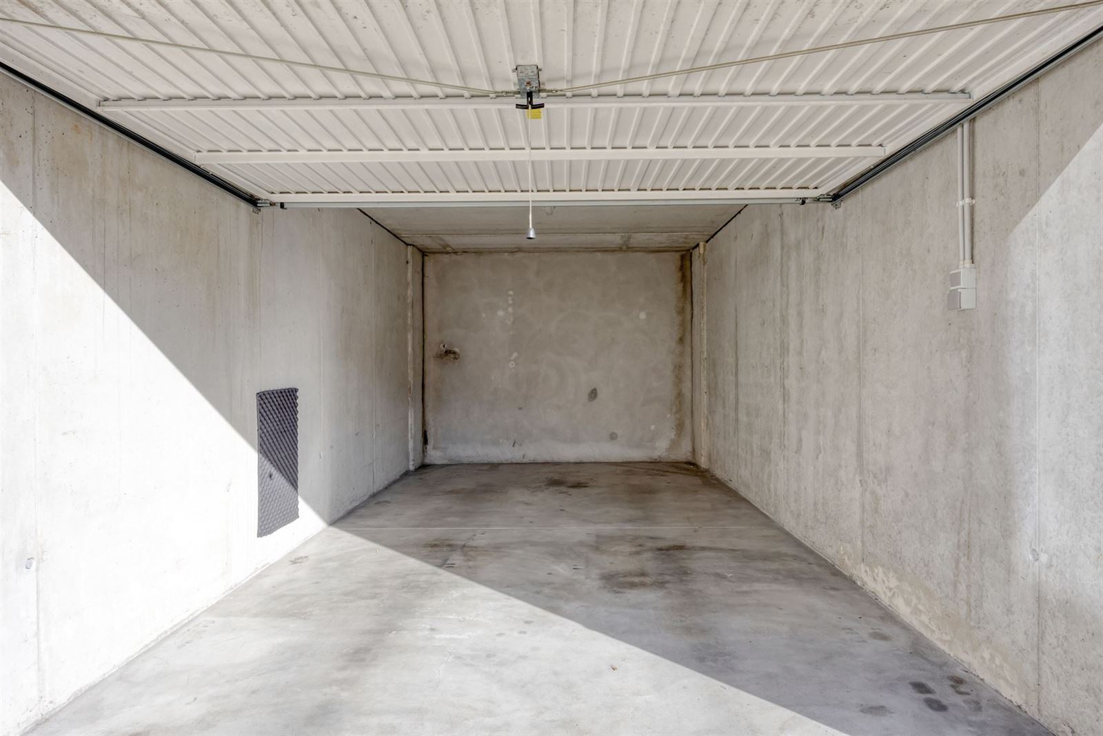 FOTO’S 17 : Appartement te 1500 HALLE (België) - Prijs € 215.000