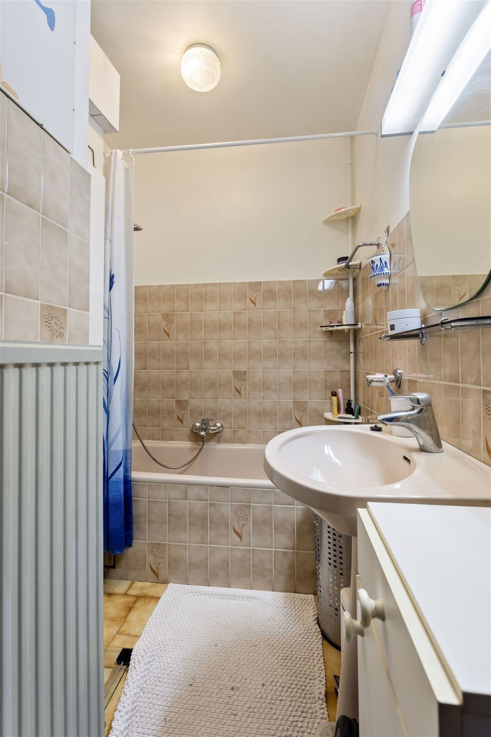 FOTO’S 10 : Appartement te 1600 SINT-PIETERS-LEEUW (België) - Prijs € 255.000