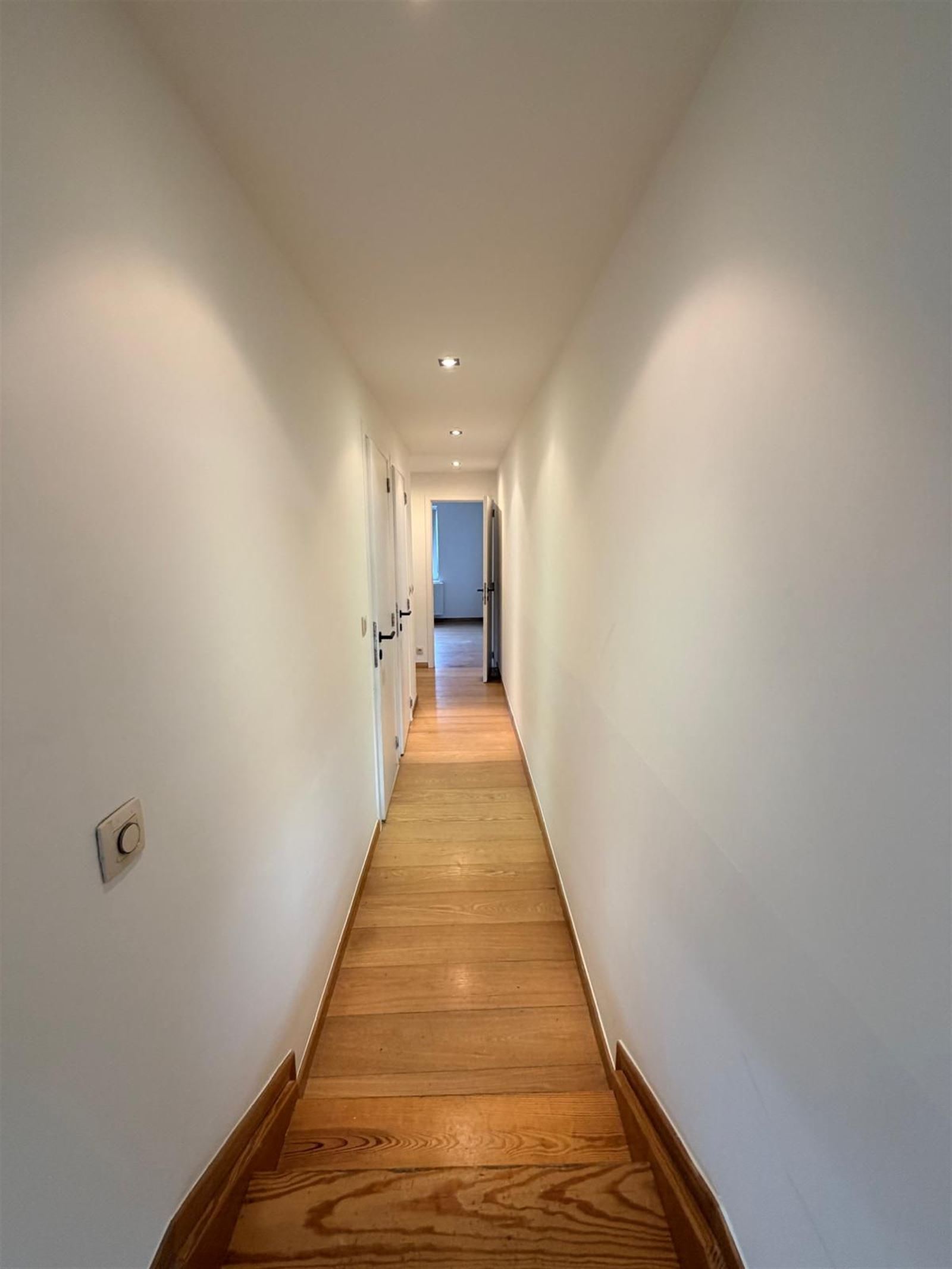 FOTO’S 5 : Appartement te 1755 PAJOTTEGEM (België) - Prijs € 900