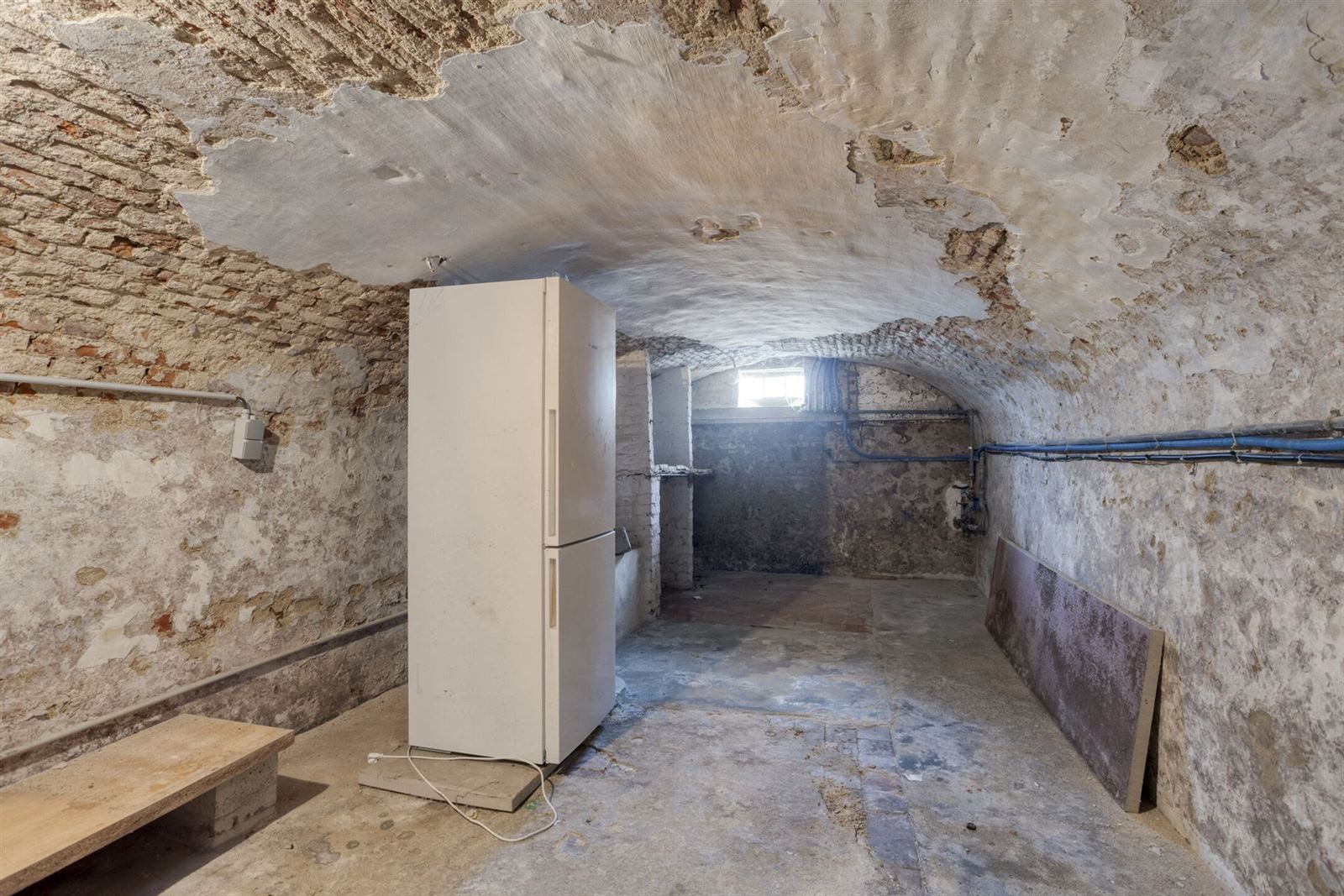 FOTO’S 15 : Woning te 1750 SINT-MARTENS-LENNIK (België) - Prijs € 499.000