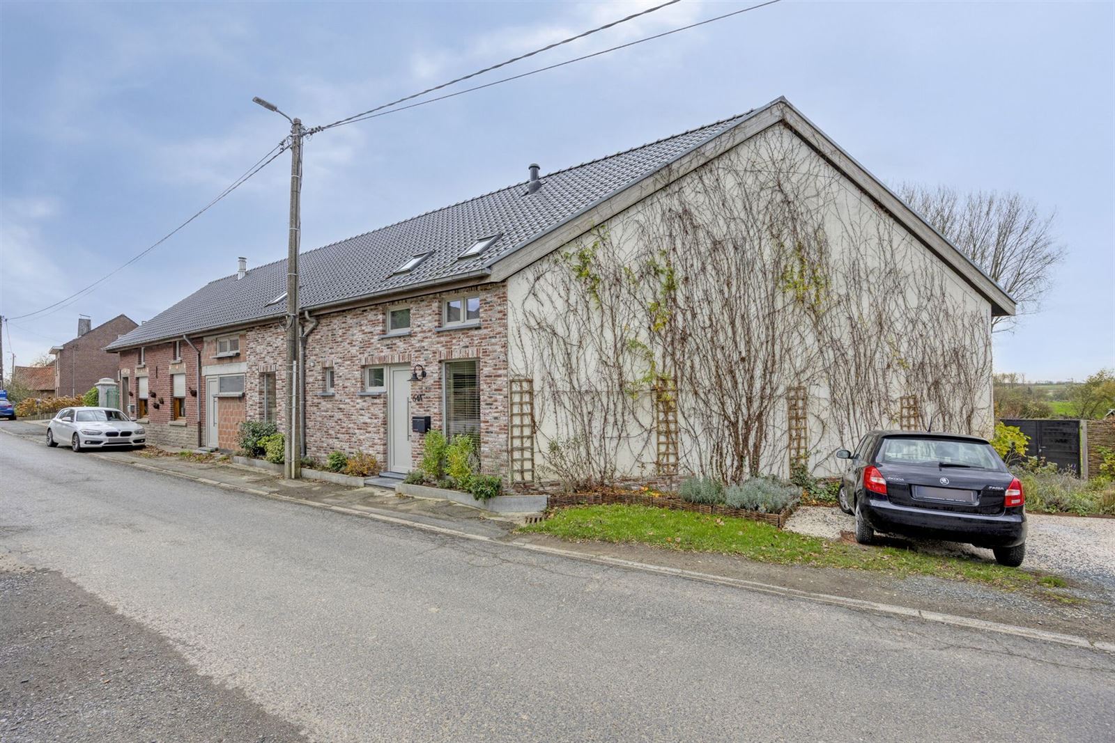 FOTO’S 32 : Woning te 1755 KESTER (België) - Prijs € 549.000