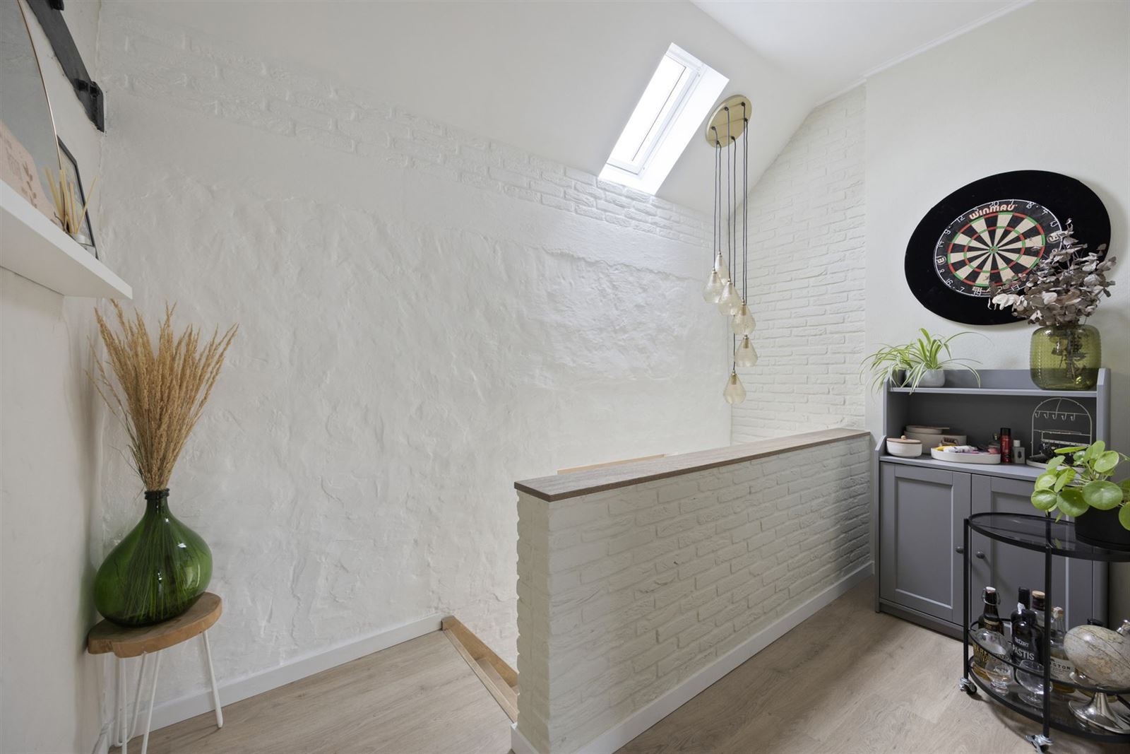 FOTO’S 13 : Woning te 1755 KESTER (België) - Prijs € 549.000