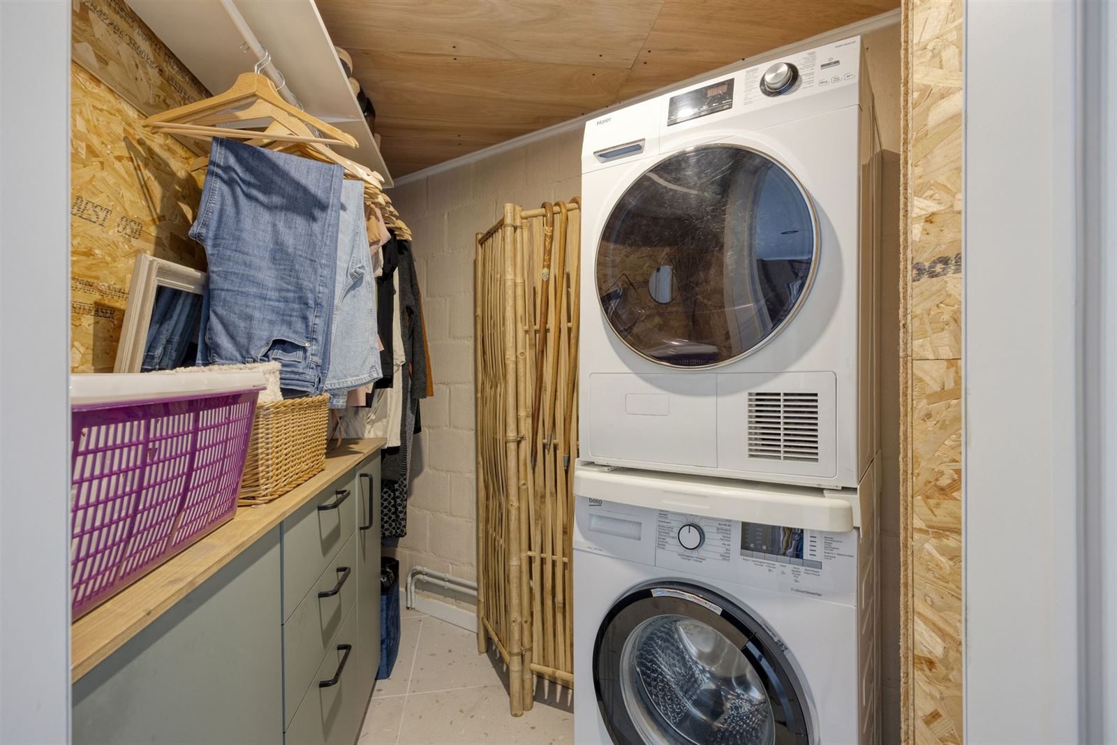 FOTO’S 19 : Woning te 1755 KESTER (België) - Prijs € 549.000