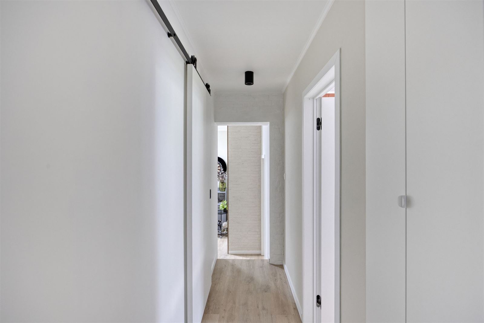 FOTO’S 14 : Woning te 1755 KESTER (België) - Prijs € 549.000