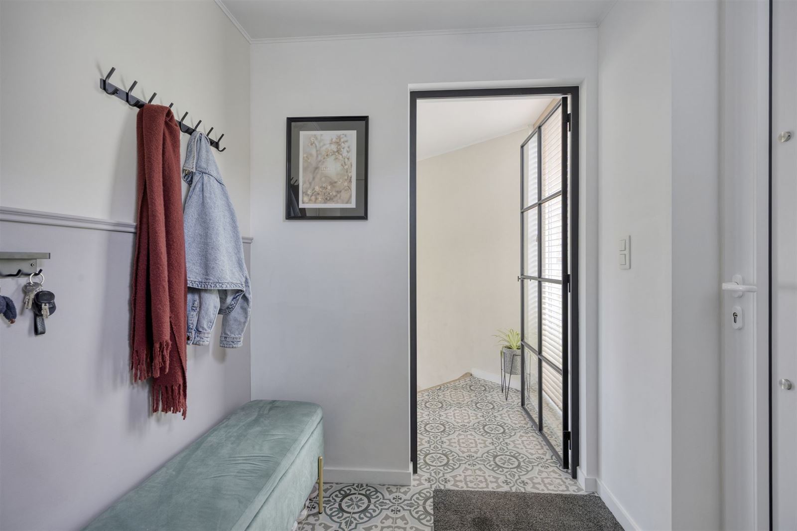 FOTO’S 2 : Woning te 1755 KESTER (België) - Prijs € 549.000