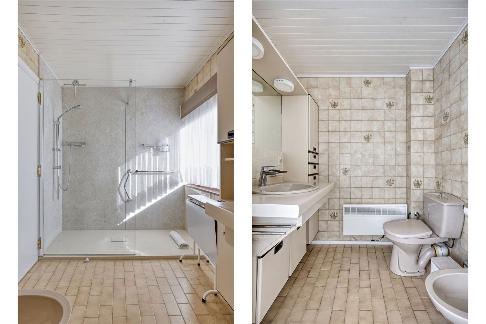 FOTO’S 18 : Woning te 1652 ALSEMBERG (België) - Prijs € 450.000