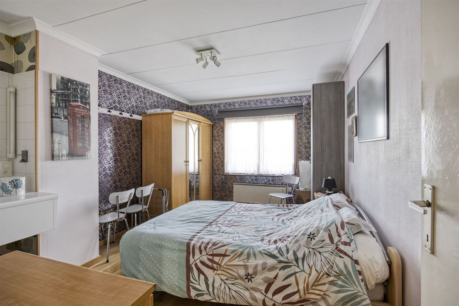 FOTO’S 15 : Woning te 1652 ALSEMBERG (België) - Prijs € 450.000