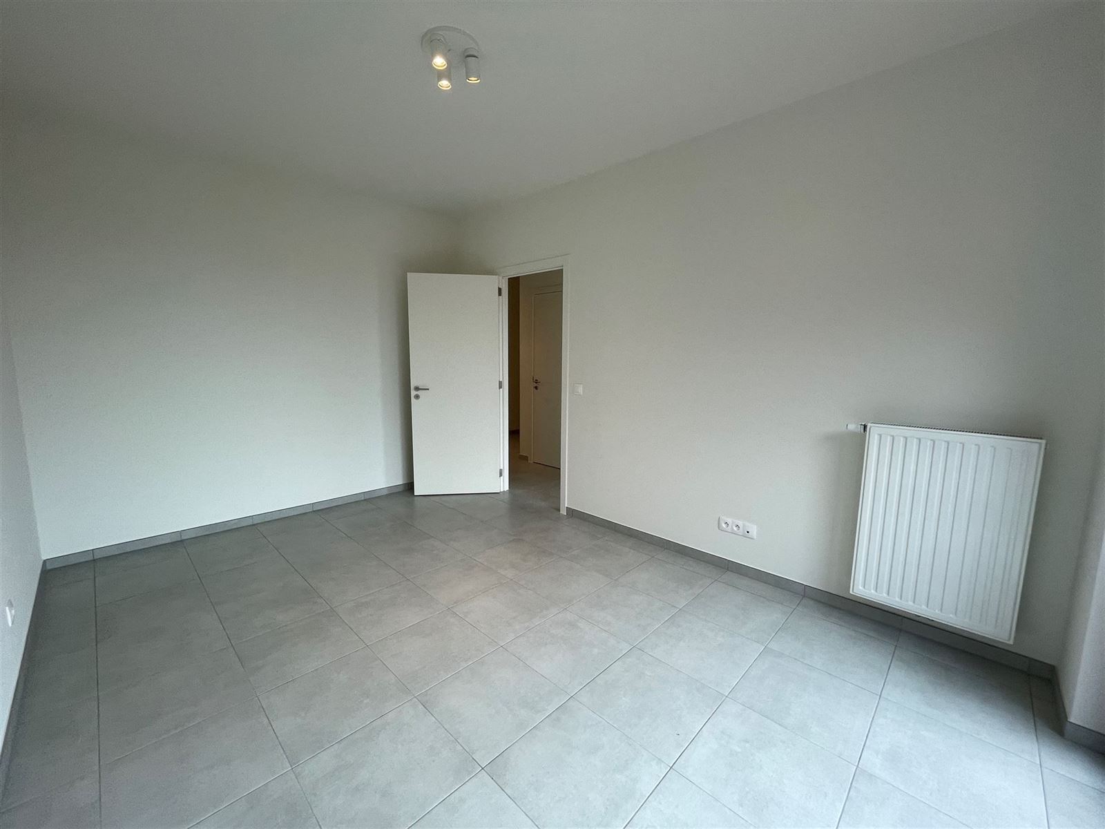 FOTO’S 16 : Appartement te 1070 ANDERLECHT (België) - Prijs € 1.340