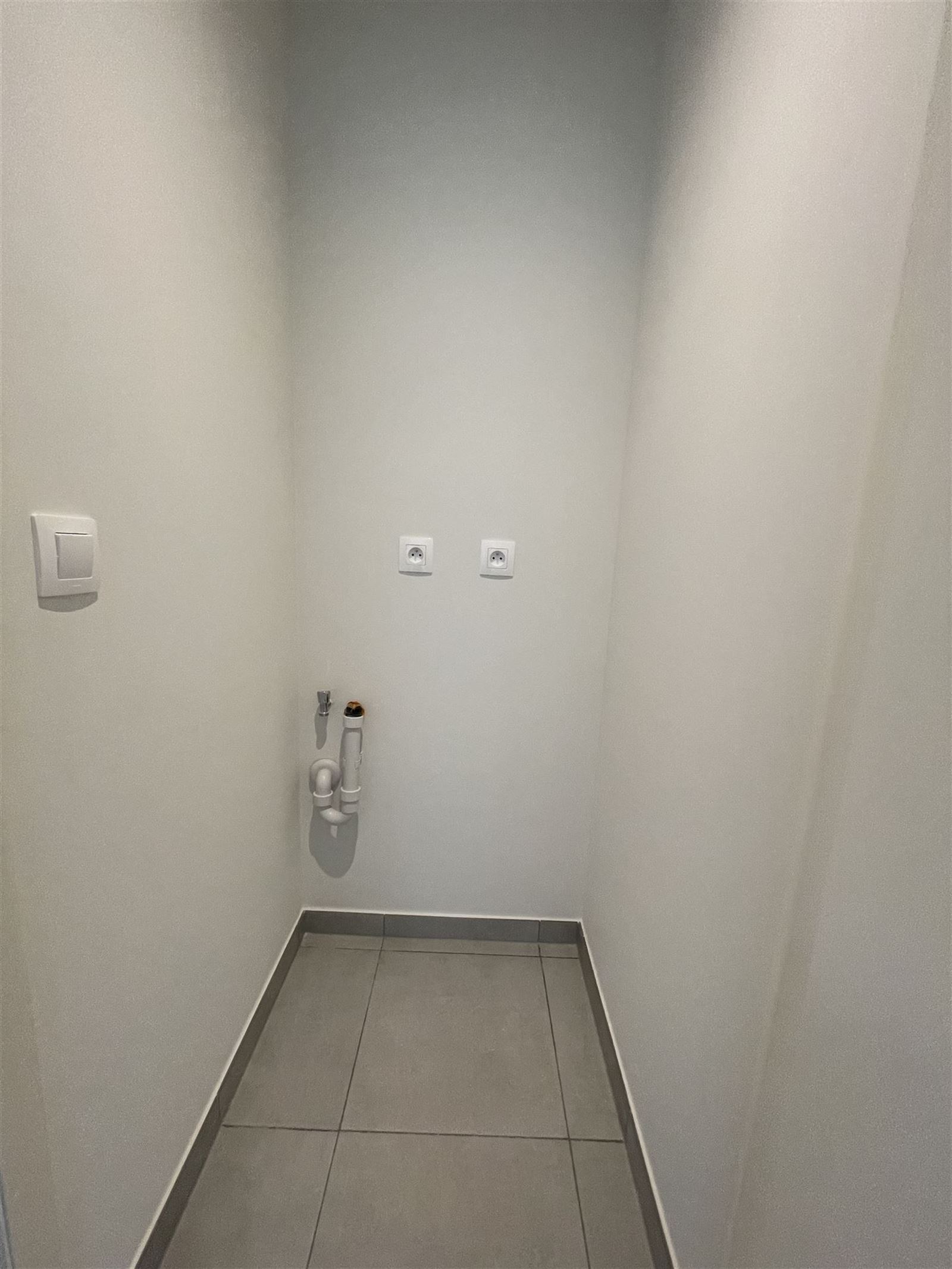 FOTO’S 10 : Appartement te 1070 ANDERLECHT (België) - Prijs € 1.340