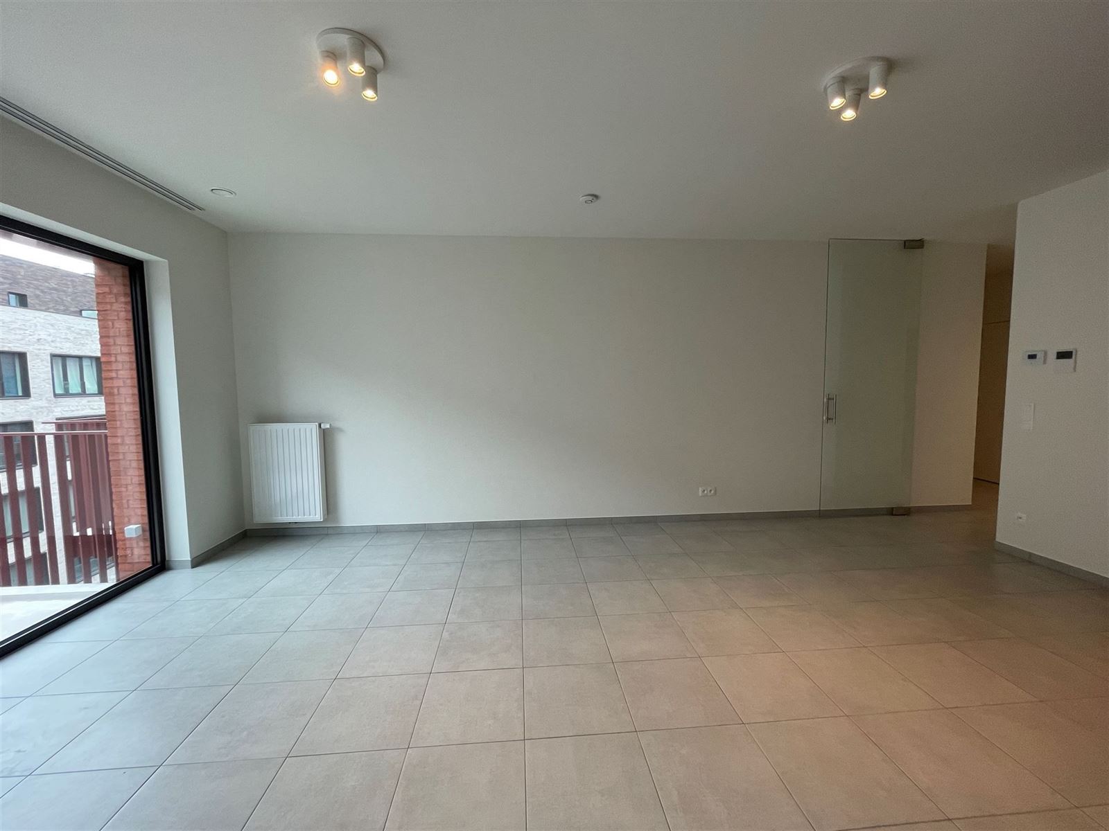 FOTO’S 6 : Appartement te 1070 ANDERLECHT (België) - Prijs € 1.340