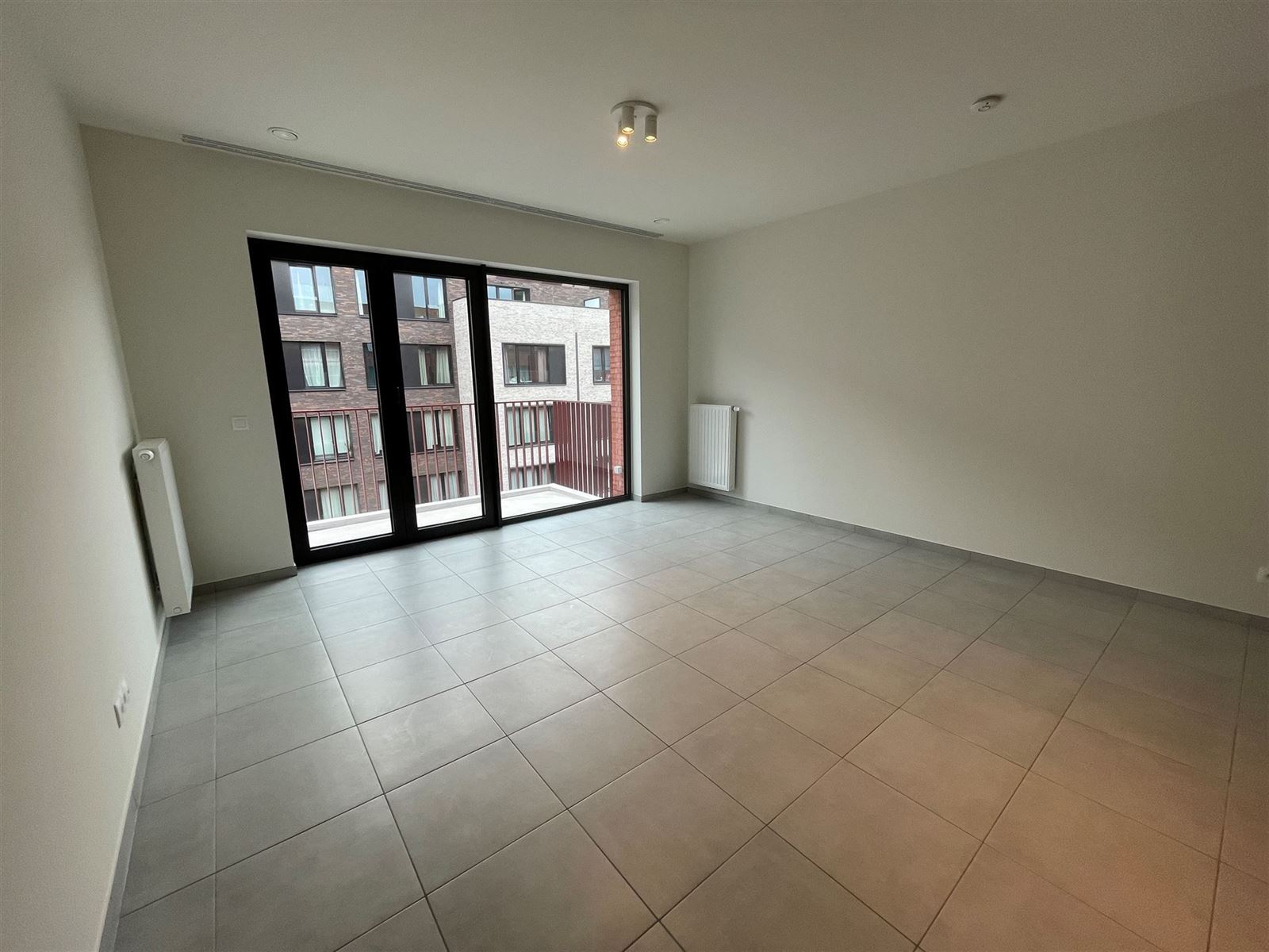 FOTO’S 7 : Appartement te 1070 ANDERLECHT (België) - Prijs € 1.340