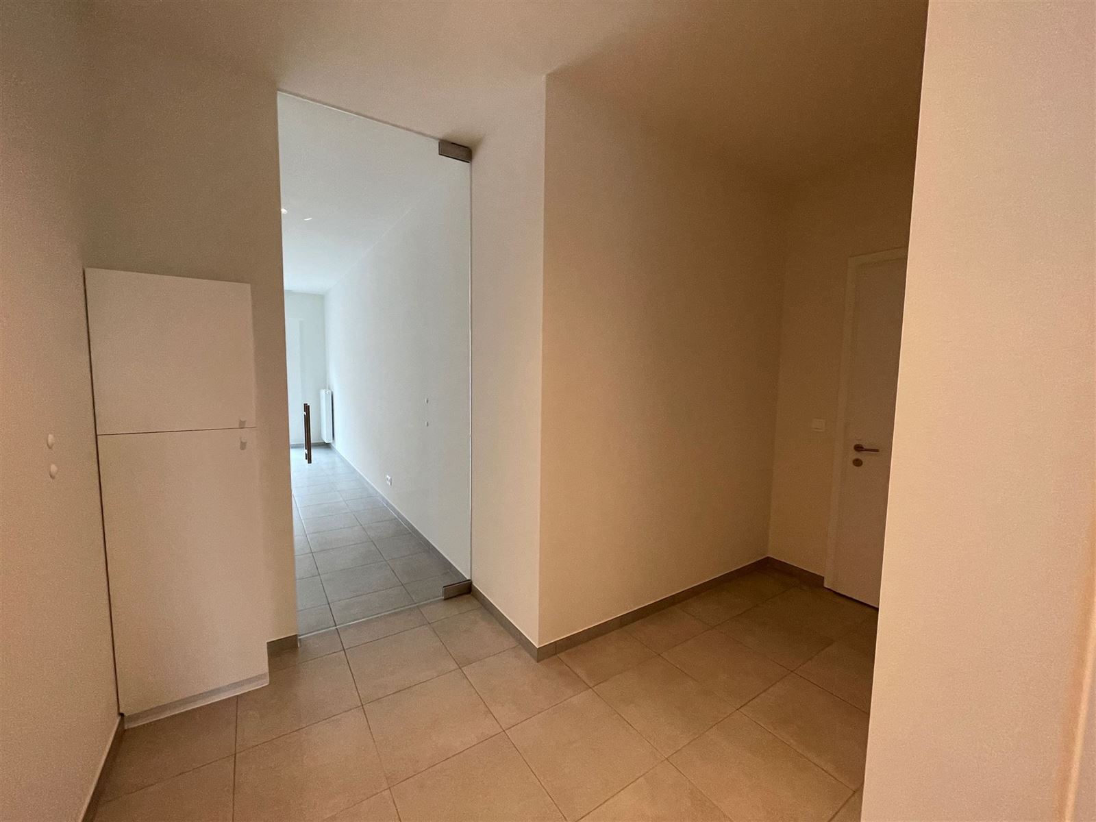 FOTO’S 9 : Appartement te 1070 ANDERLECHT (België) - Prijs € 1.340