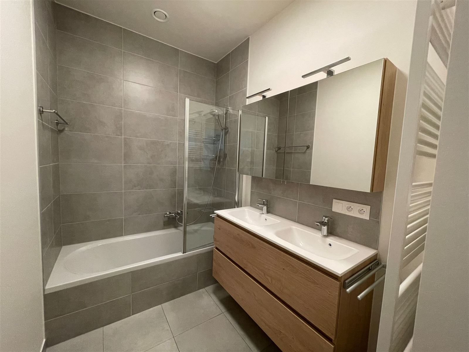 FOTO’S 11 : Appartement te 1070 ANDERLECHT (België) - Prijs € 1.340