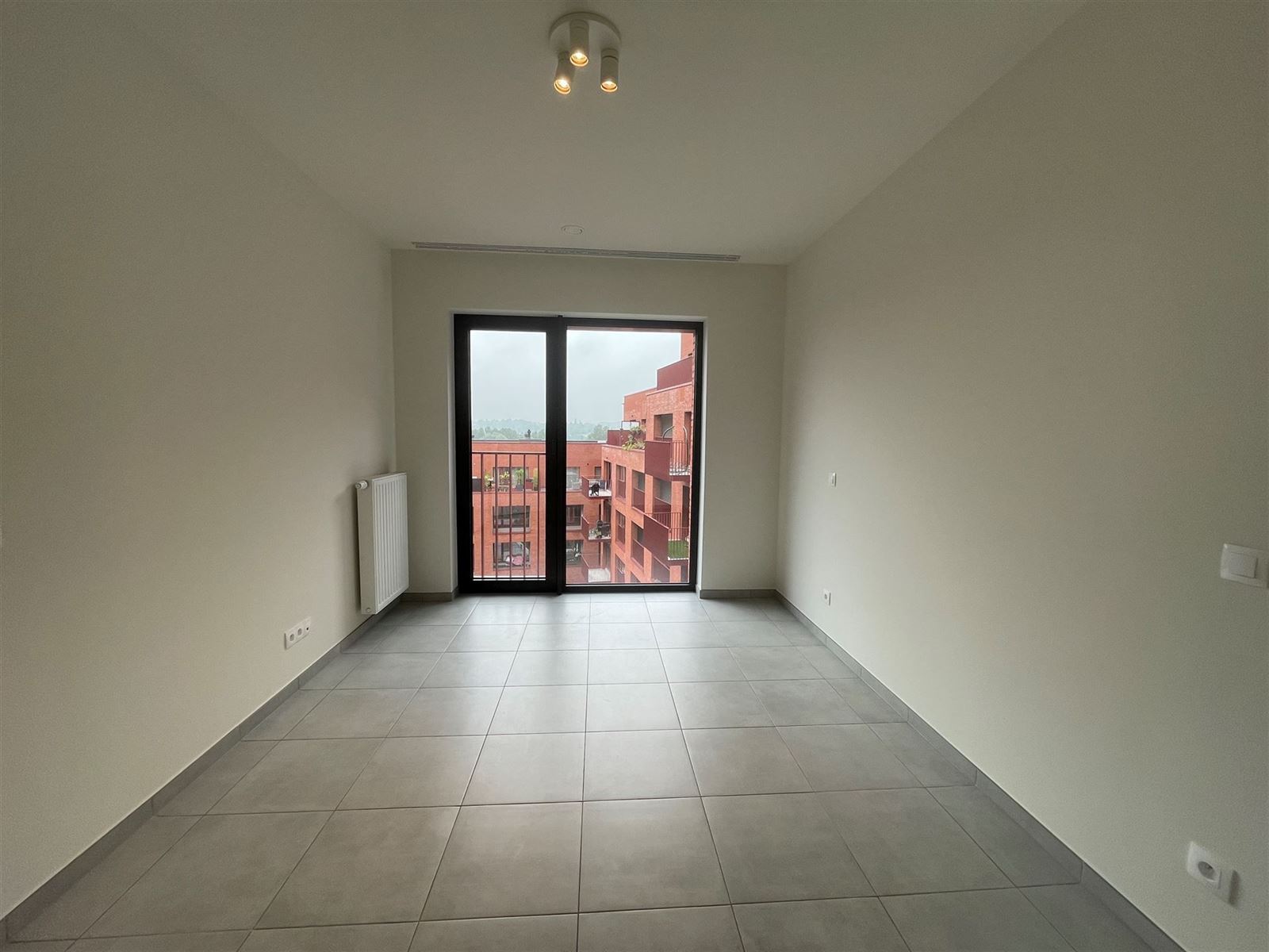 FOTO’S 15 : Appartement te 1070 ANDERLECHT (België) - Prijs € 1.340