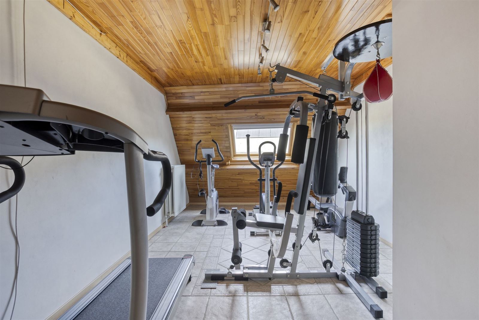 PHOTOS 27 : Horeca à 1760 ROOSDAAL (Belgique) - Prix 799.000 €