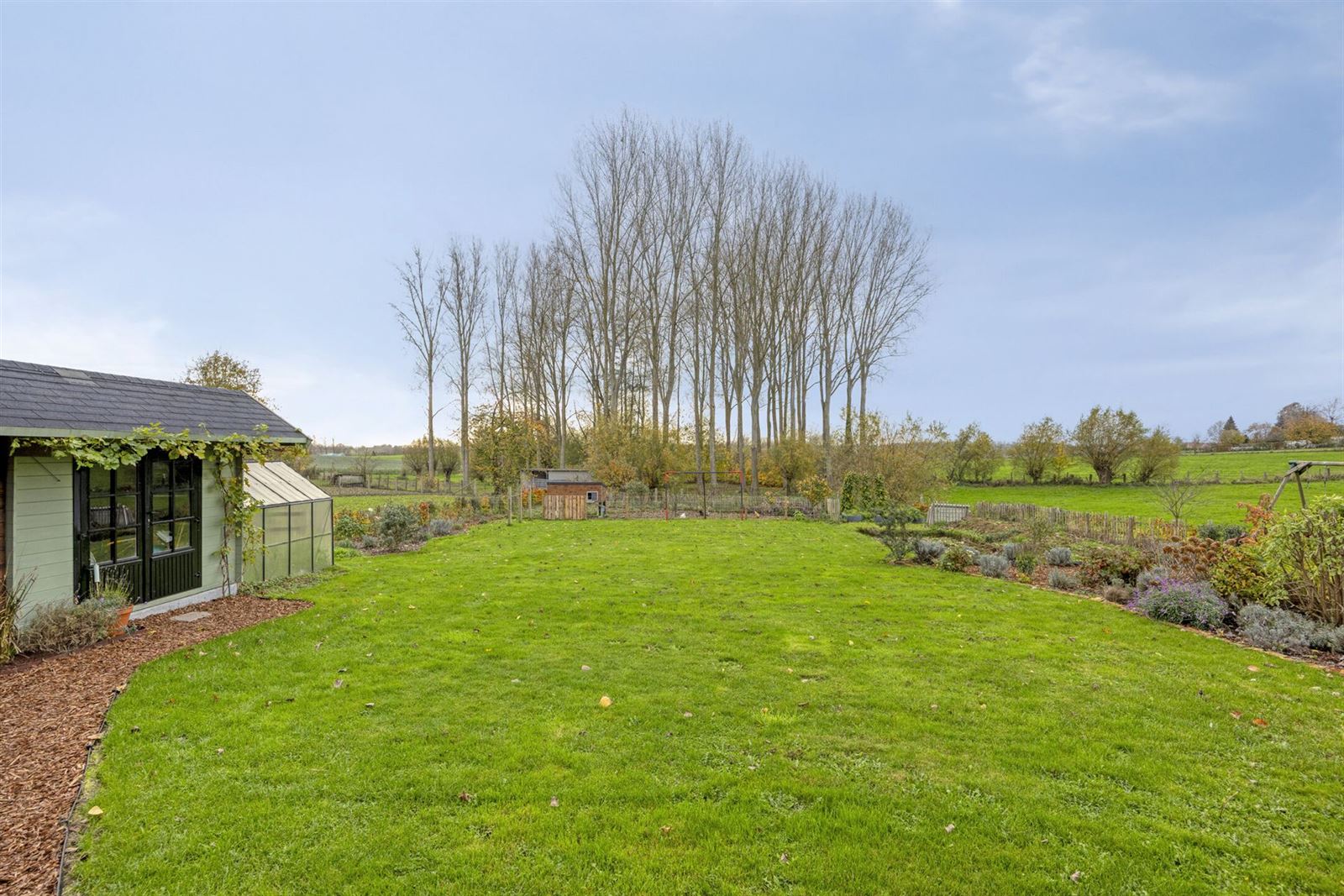 FOTO’S 26 : Woning te 1755 KESTER (België) - Prijs € 549.000