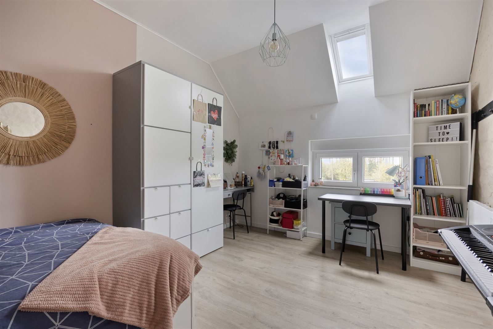 FOTO’S 23 : Woning te 1755 KESTER (België) - Prijs € 549.000