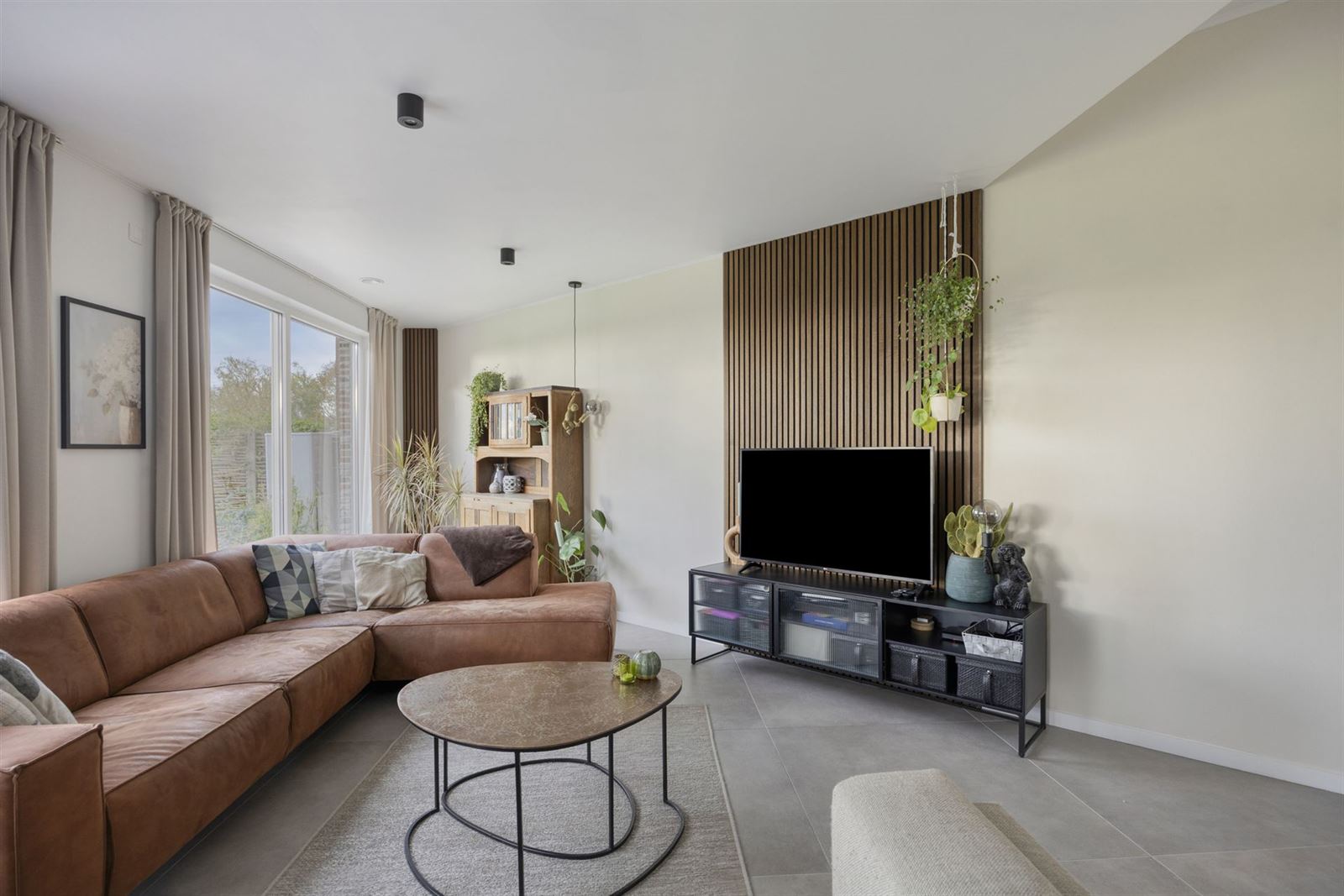 FOTO’S 6 : Woning te 1755 KESTER (België) - Prijs € 549.000