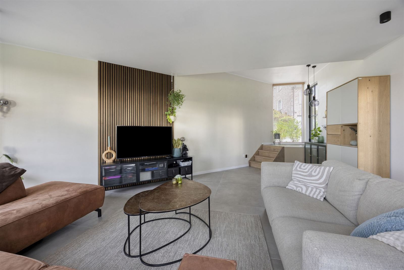 FOTO’S 4 : Woning te 1755 KESTER (België) - Prijs € 549.000