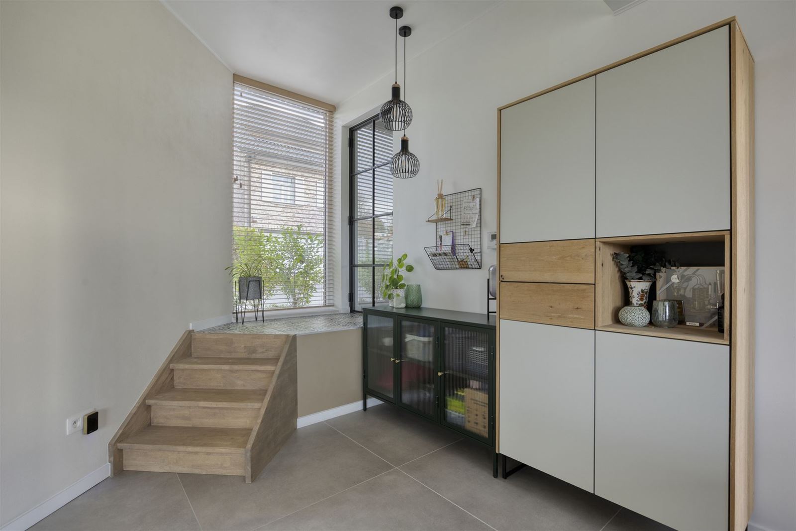 FOTO’S 5 : Woning te 1755 KESTER (België) - Prijs € 549.000