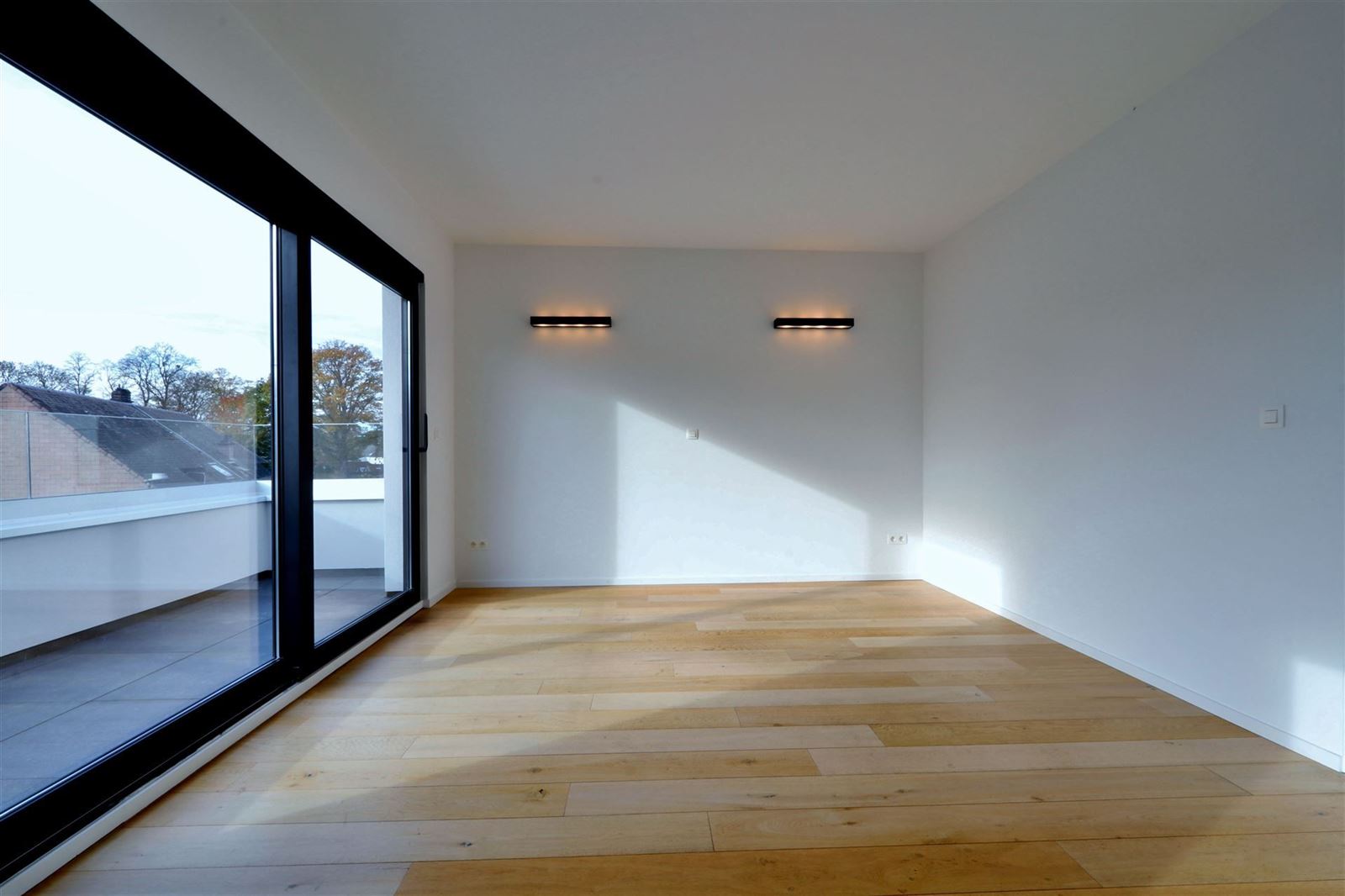 FOTO’S 20 : Appartement te 1640 SINT-GENESIUS-RODE (België) - Prijs € 2.700