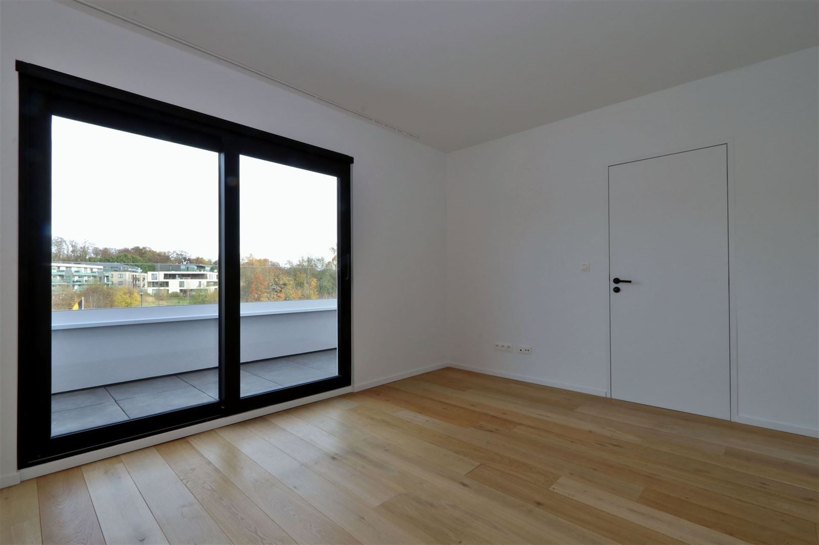 FOTO’S 16 : Appartement te 1640 SINT-GENESIUS-RODE (België) - Prijs € 2.700