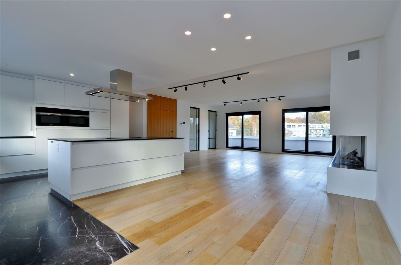 FOTO’S 7 : Appartement te 1640 SINT-GENESIUS-RODE (België) - Prijs € 2.700