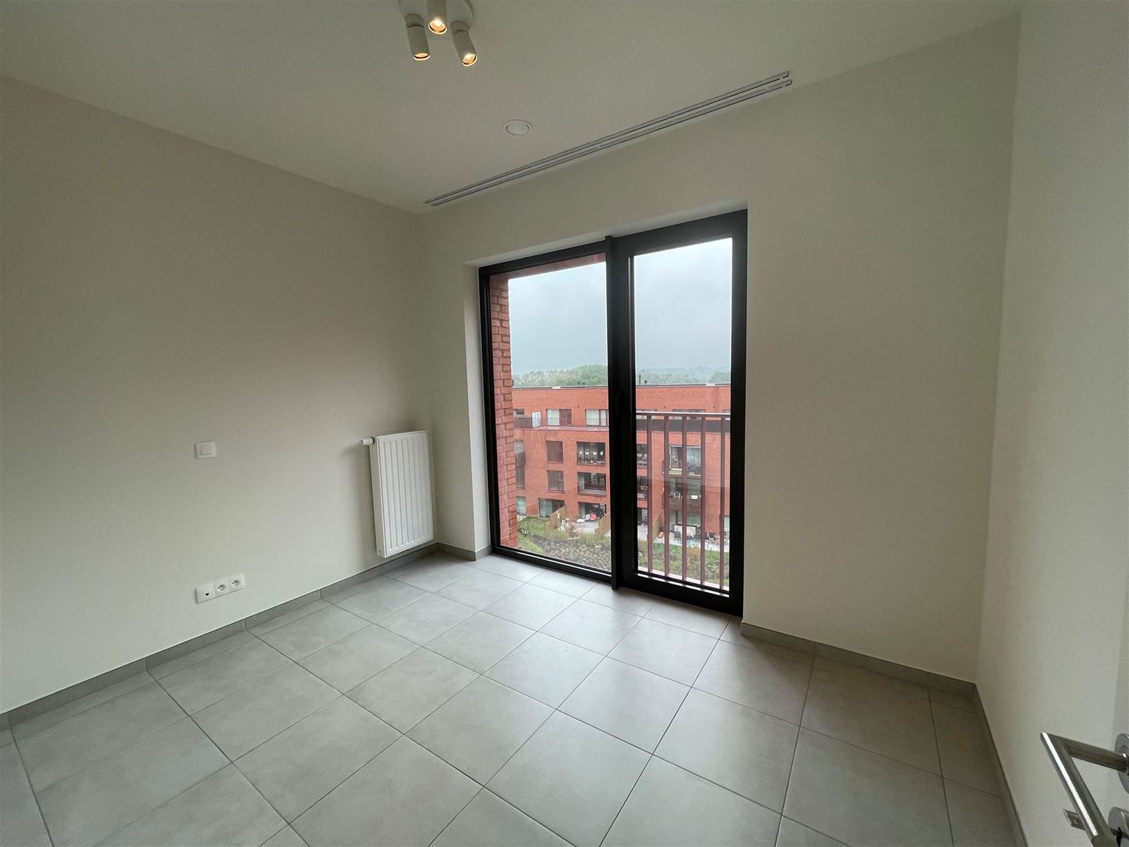 FOTO’S 13 : Appartement te 1070 ANDERLECHT (België) - Prijs € 1.340