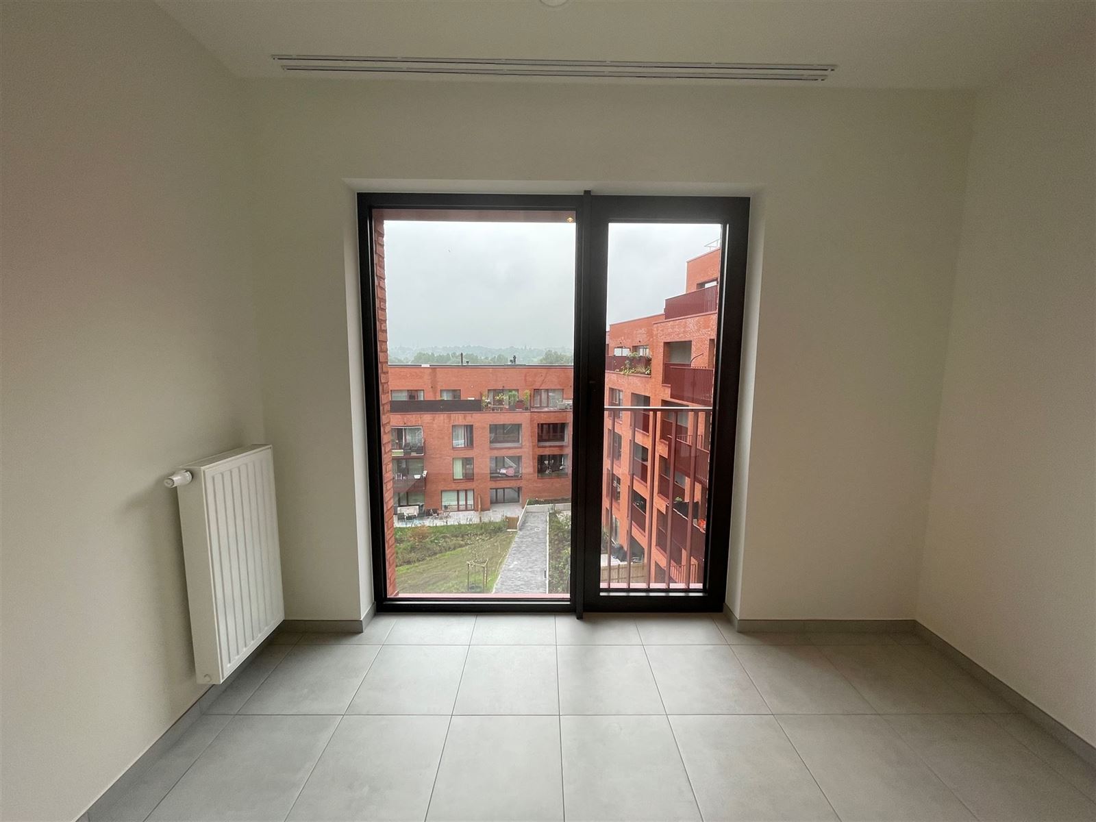 FOTO’S 14 : Appartement te 1070 ANDERLECHT (België) - Prijs € 1.340