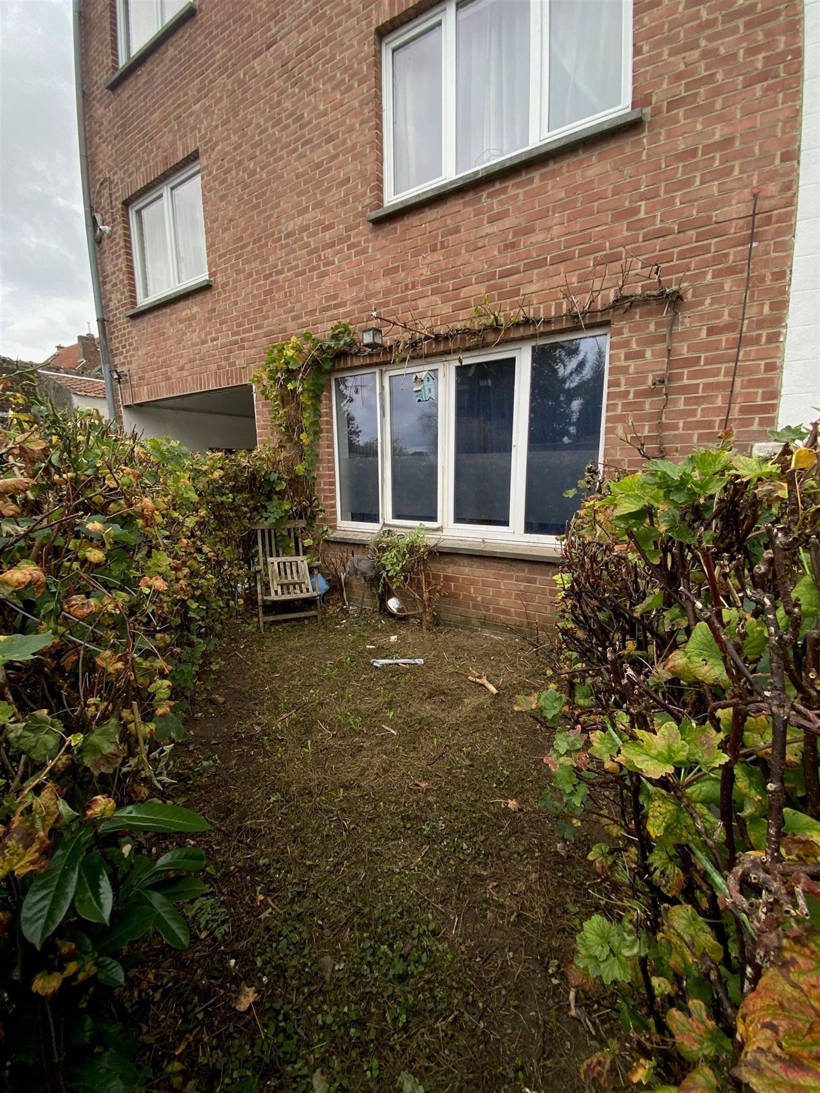 FOTO’S 12 : Appartement te 1640 SINT-GENESIUS-RODE (België) - Prijs € 219.000