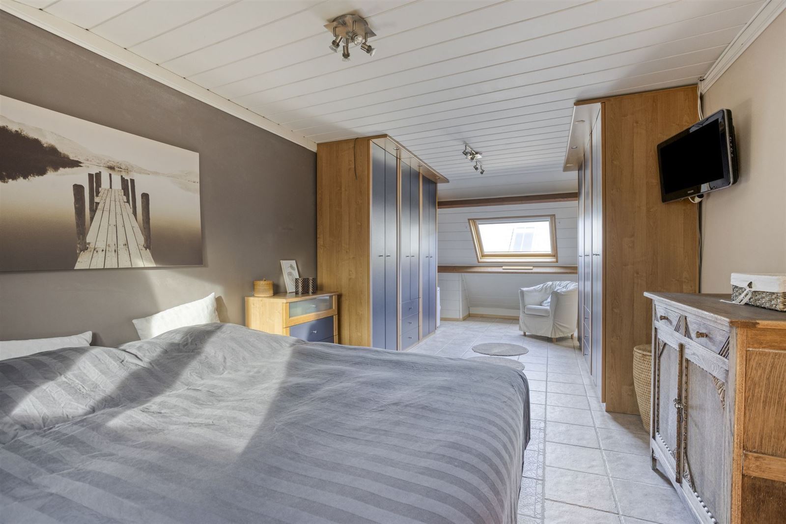 PHOTOS 25 : Horeca à 1760 ROOSDAAL (Belgique) - Prix 799.000 €