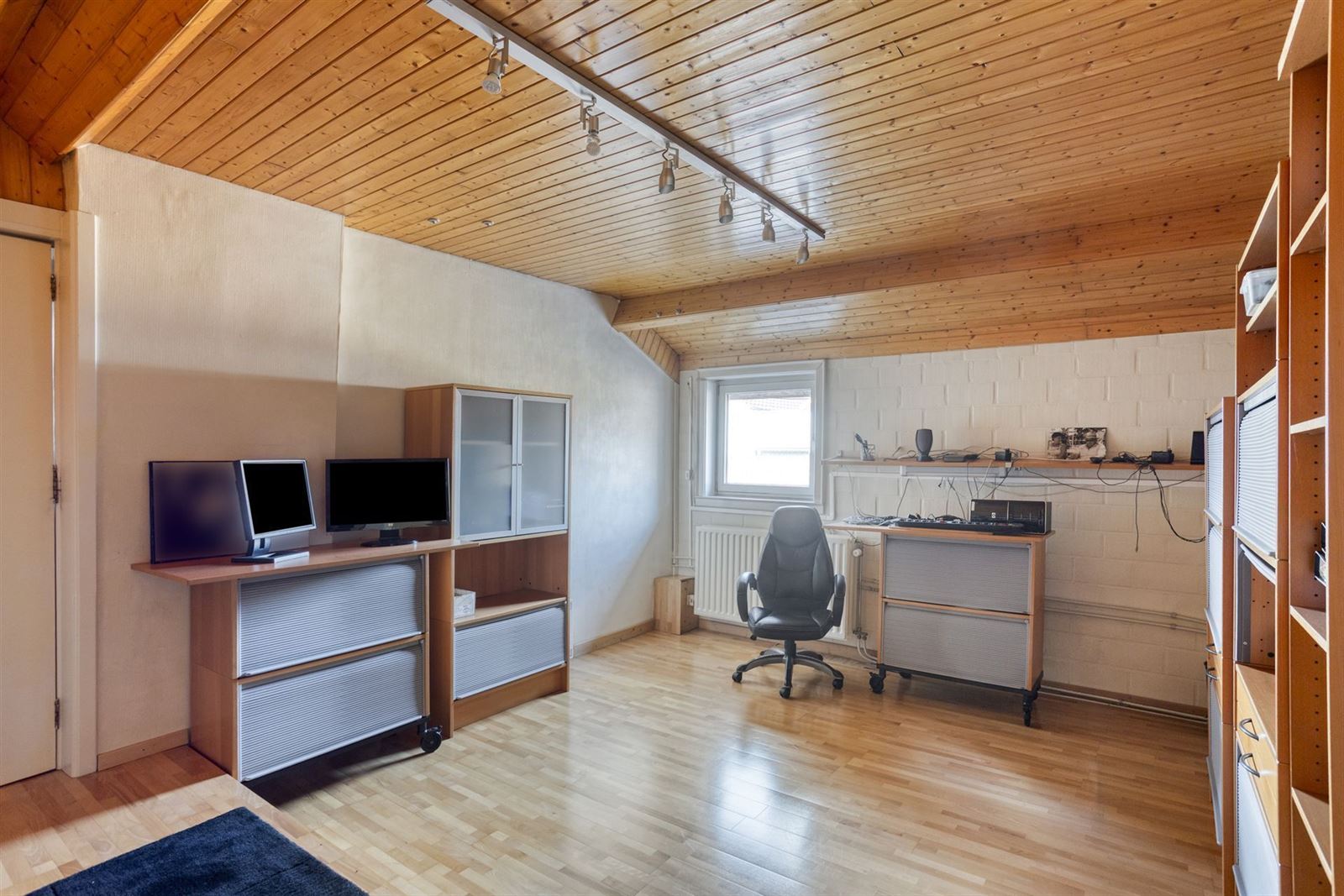 PHOTOS 23 : Horeca à 1760 ROOSDAAL (Belgique) - Prix 799.000 €