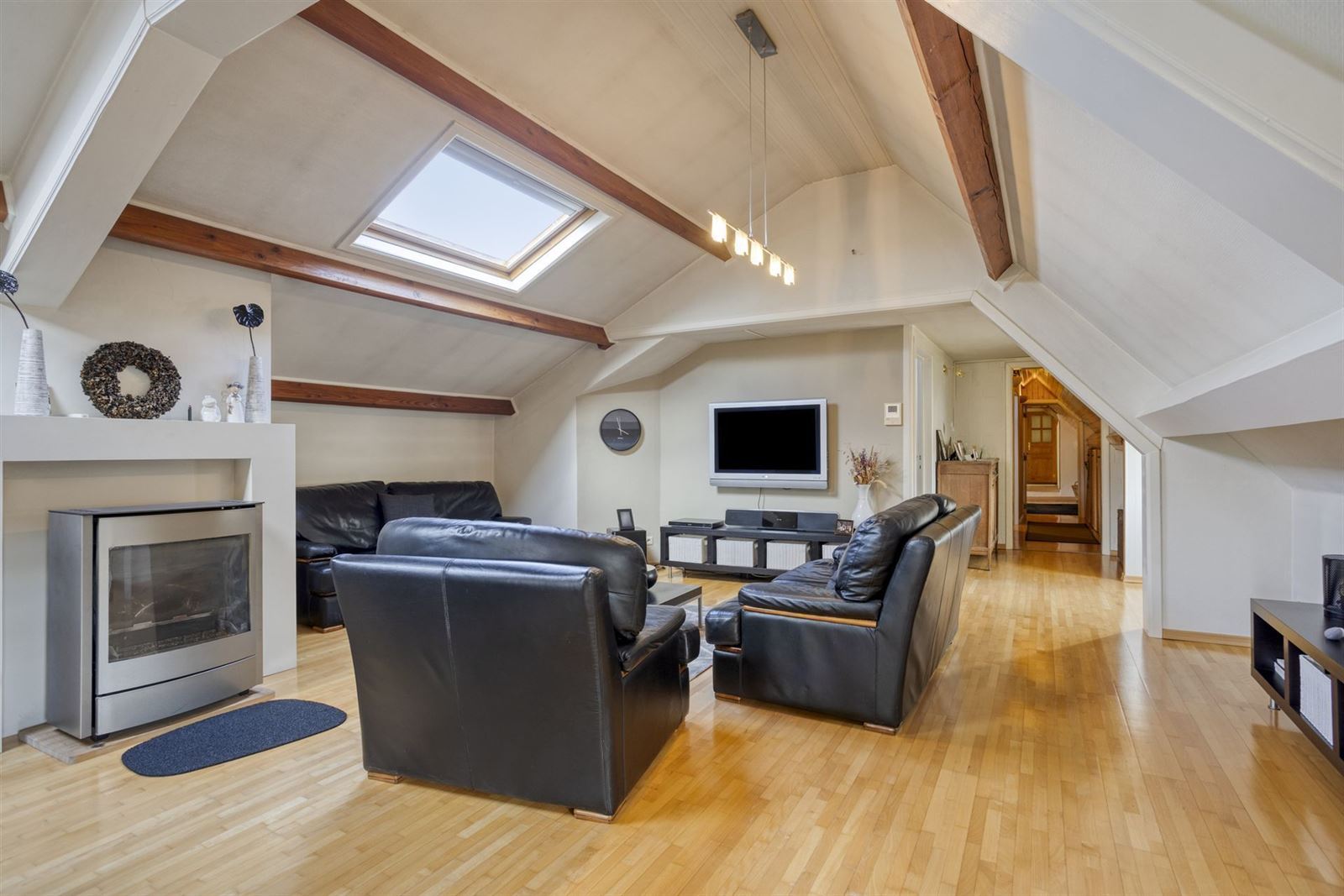 PHOTOS 17 : Horeca à 1760 ROOSDAAL (Belgique) - Prix 799.000 €