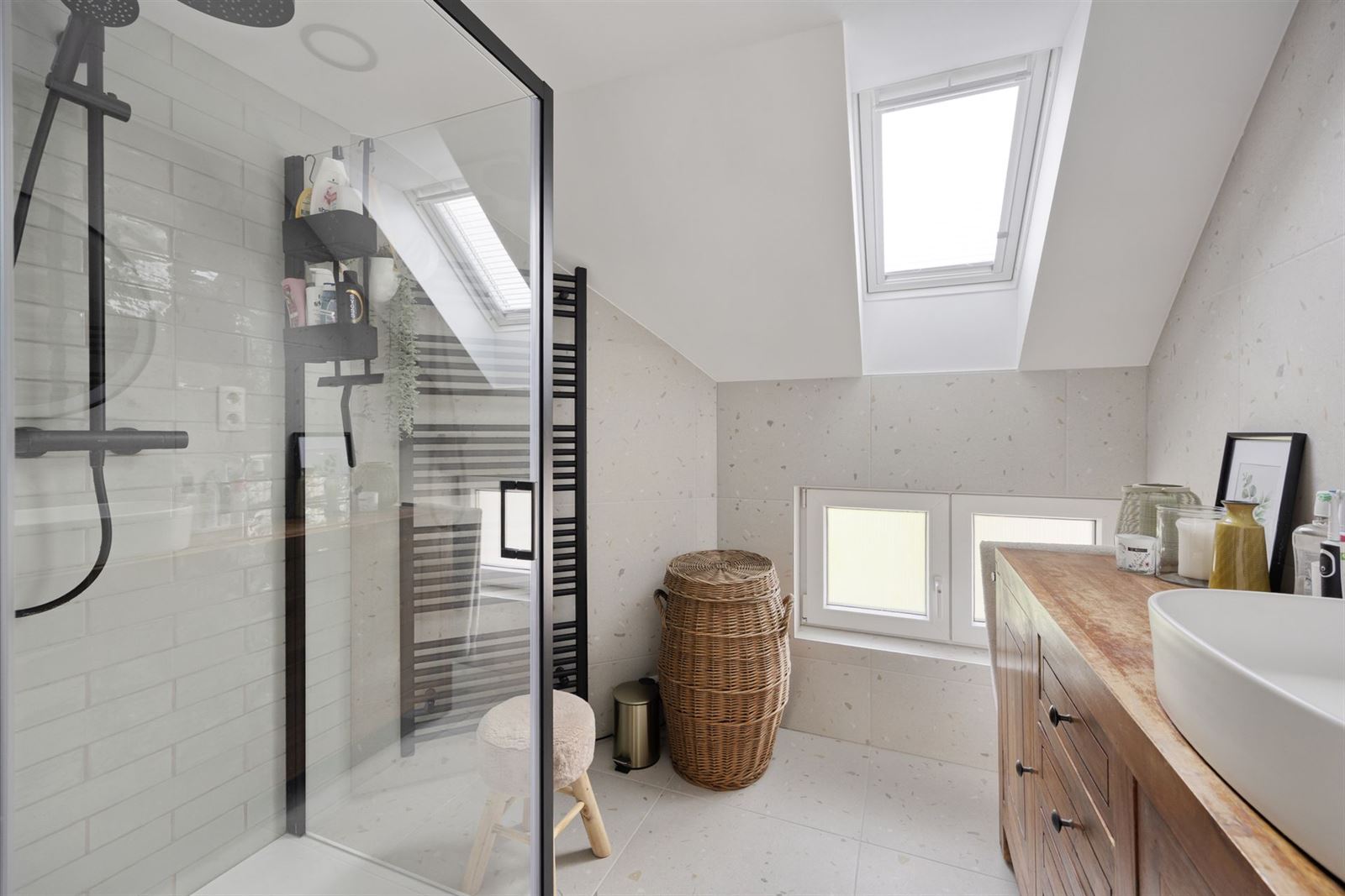 FOTO’S 17 : Woning te 1755 KESTER (België) - Prijs € 549.000