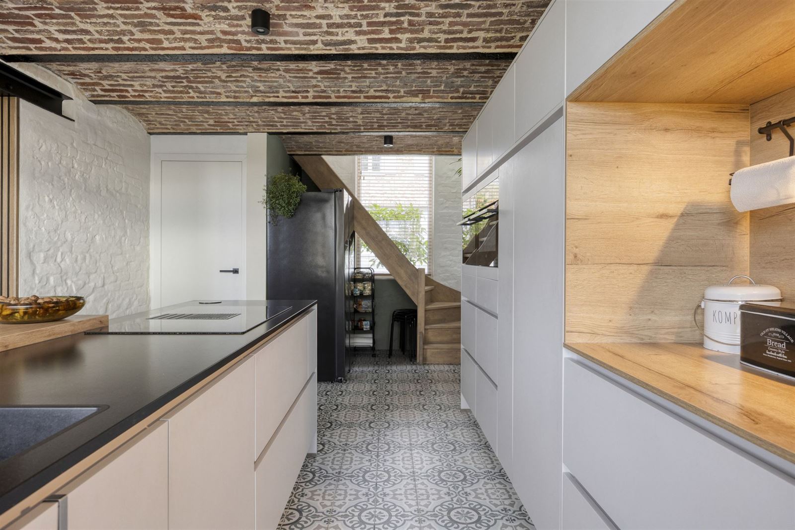 FOTO’S 11 : Woning te 1755 KESTER (België) - Prijs € 549.000