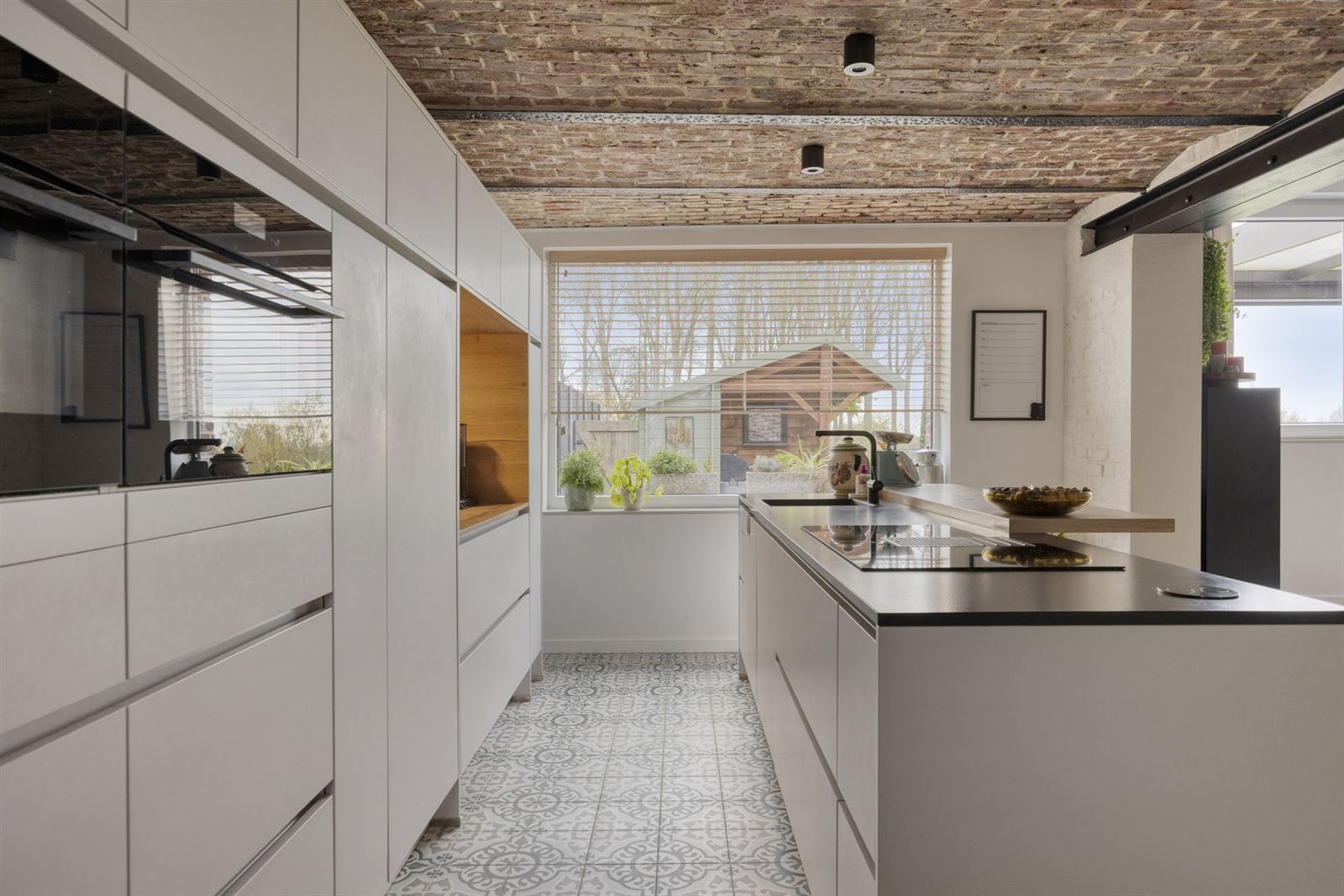 FOTO’S 10 : Woning te 1755 KESTER (België) - Prijs € 549.000