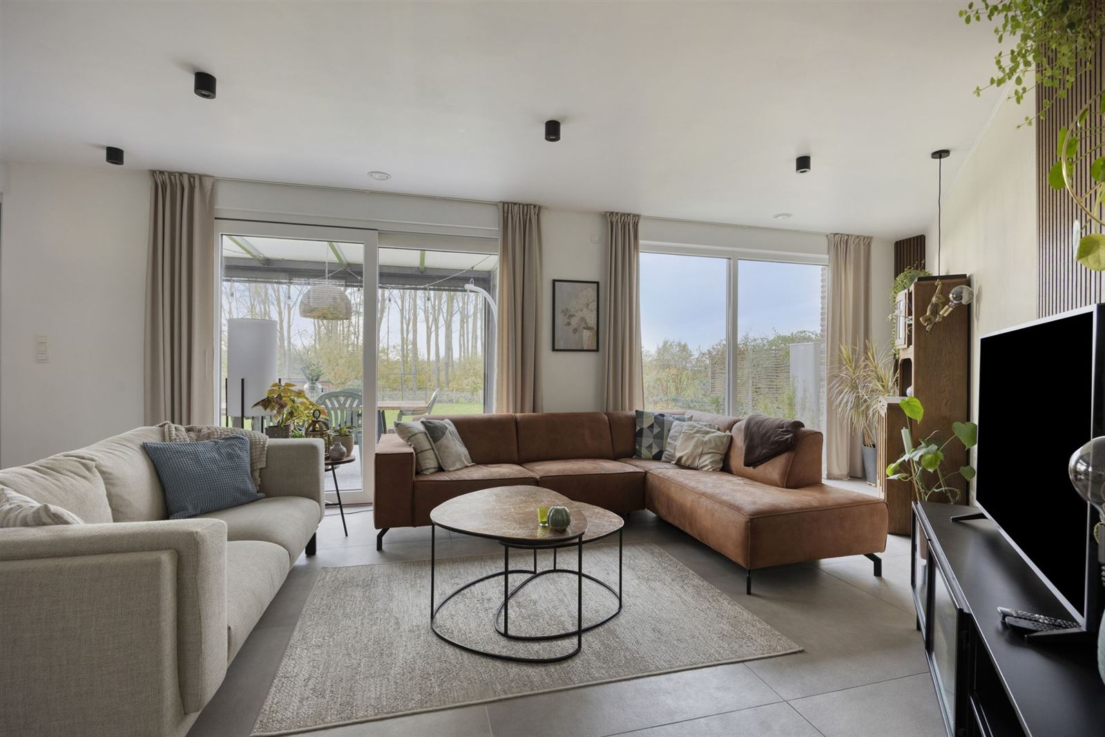 FOTO’S 3 : Woning te 1755 KESTER (België) - Prijs € 549.000