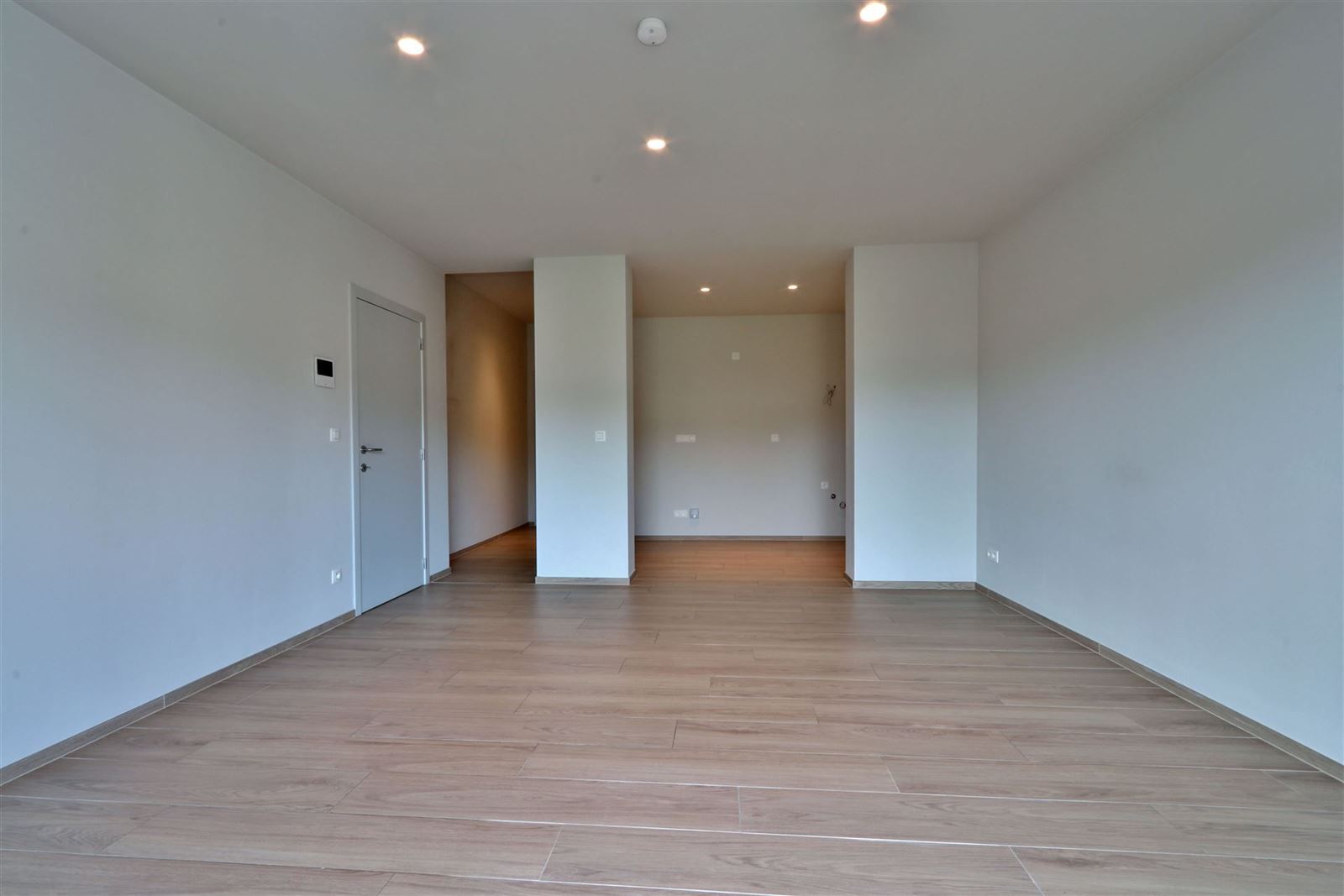 FOTO’S 23 : Appartement te 1640 SINT-GENESIUS-RODE (België) - Prijs € 2.700