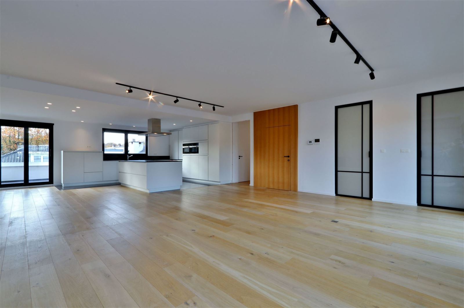 FOTO’S 5 : Appartement te 1640 SINT-GENESIUS-RODE (België) - Prijs € 2.700