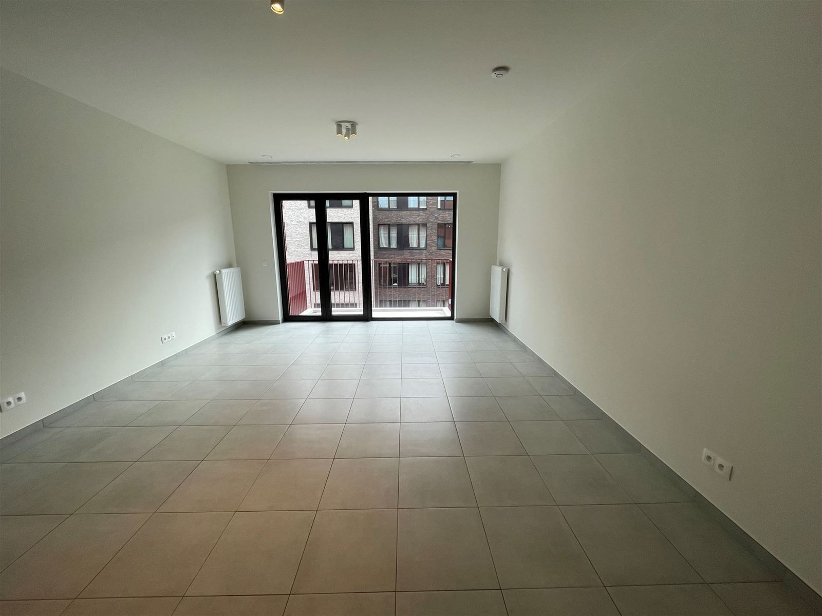 FOTO’S 4 : Appartement te 1070 ANDERLECHT (België) - Prijs € 1.340