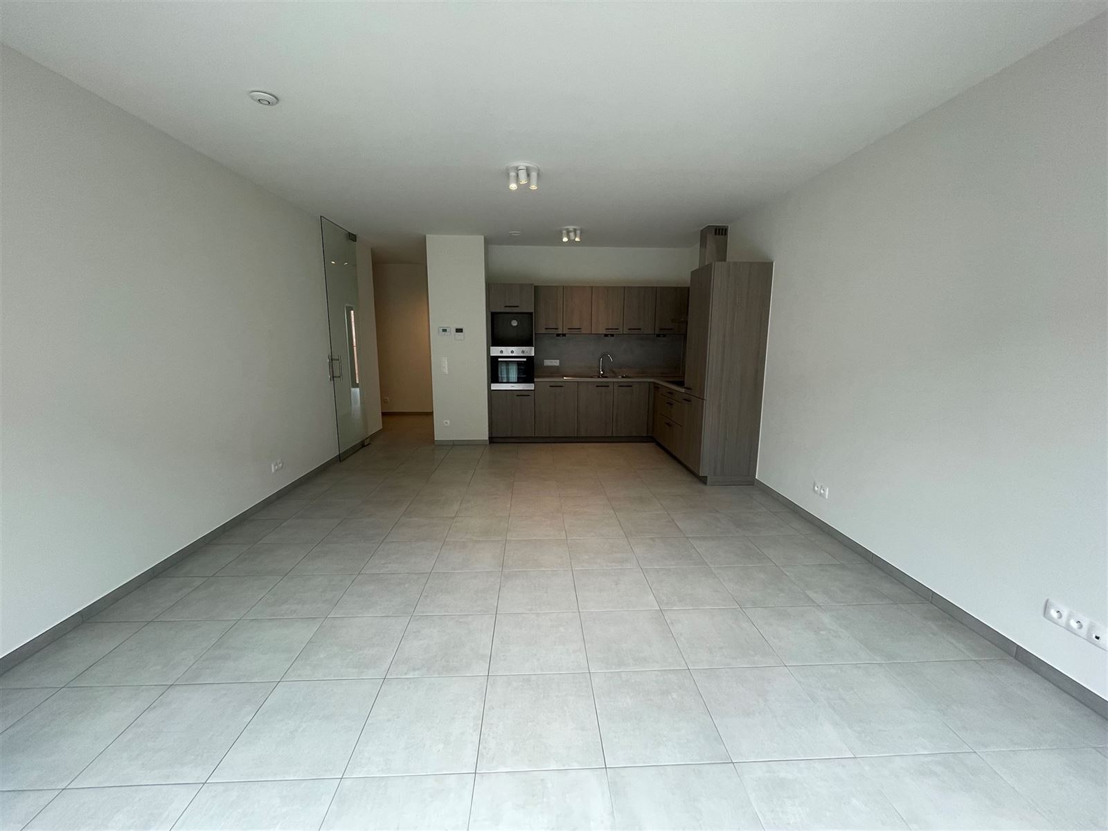 FOTO’S 5 : Appartement te 1070 ANDERLECHT (België) - Prijs € 1.340