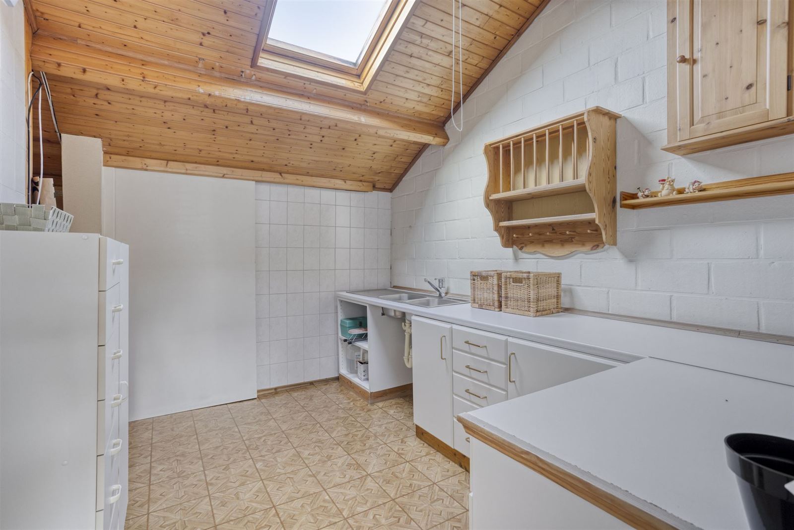 PHOTOS 19 : Horeca à 1760 ROOSDAAL (Belgique) - Prix 799.000 €